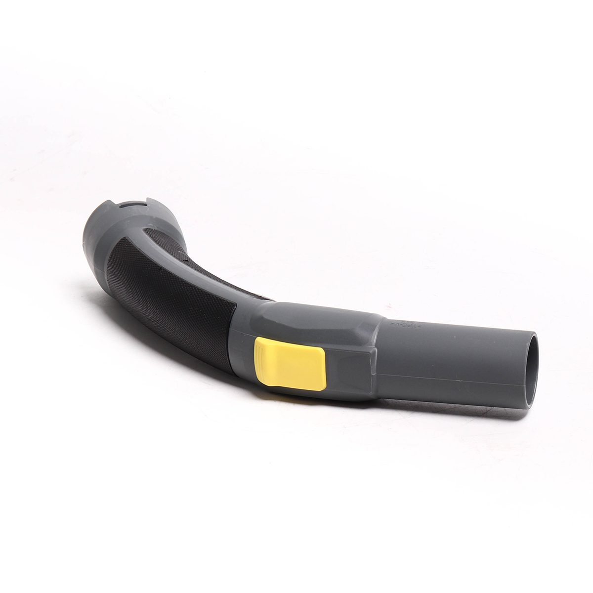 ELBOW PACKAGED ANTISTATIC NW35 2K