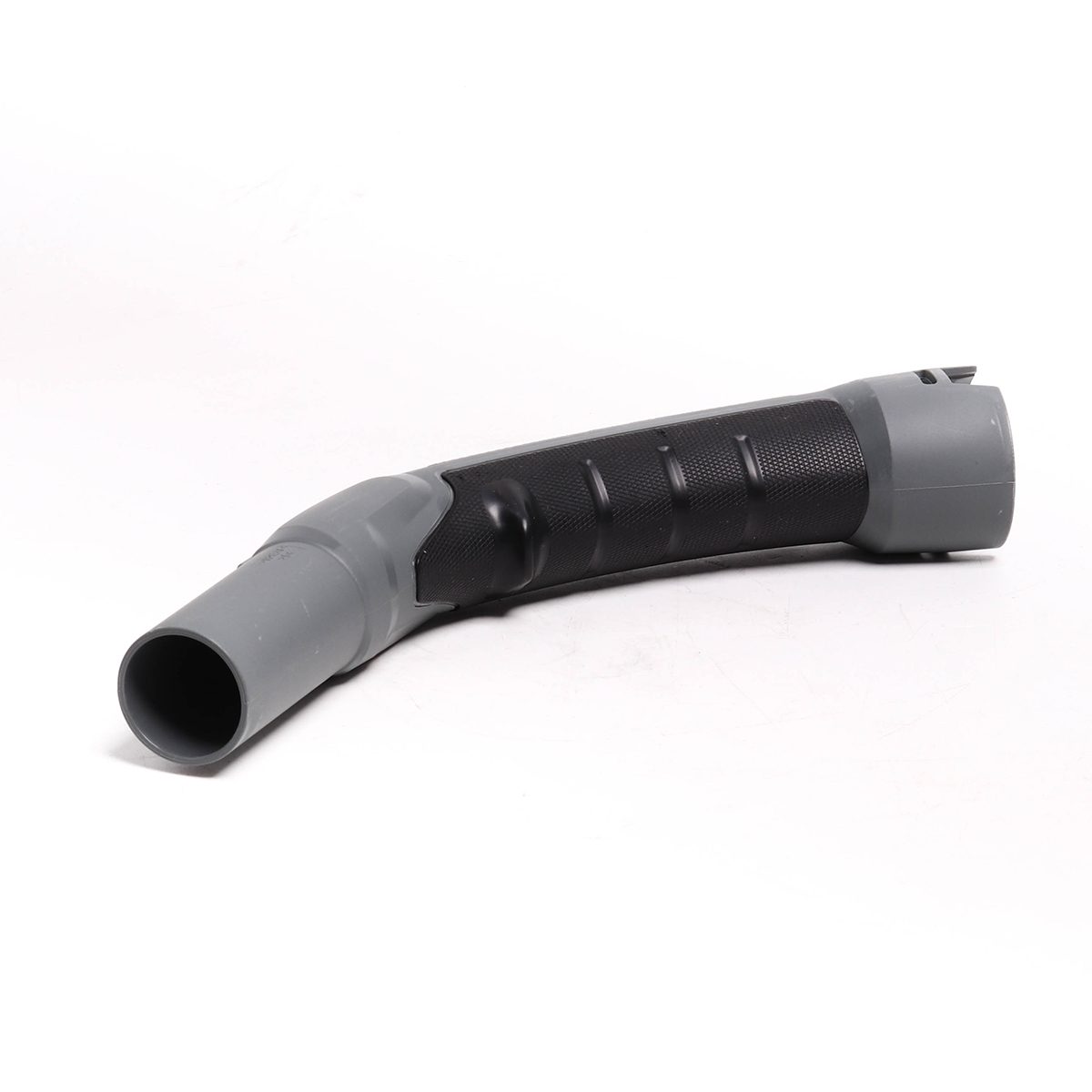 ELBOW PACKAGED ANTISTATIC NW35 2K