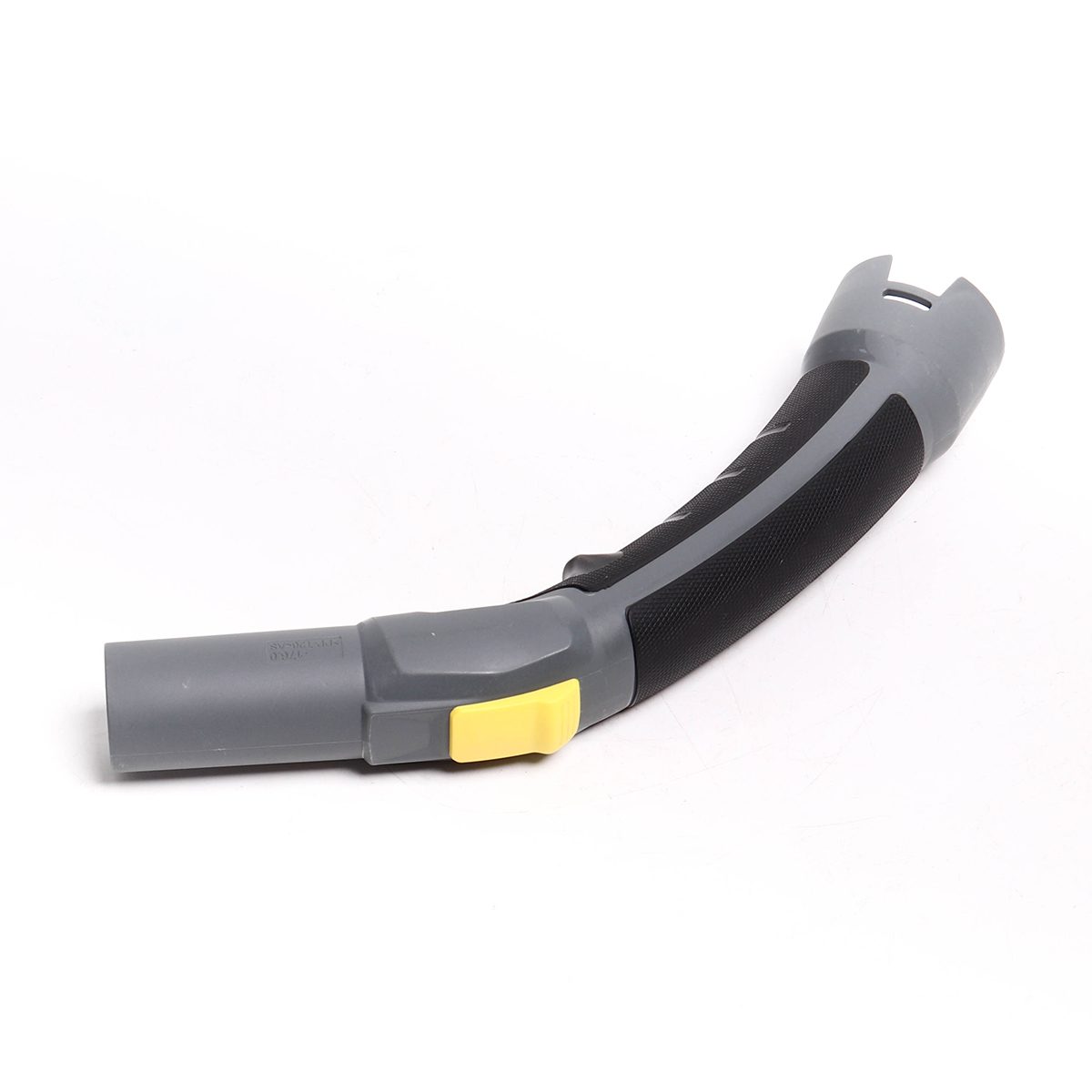 ELBOW PACKAGED ANTISTATIC NW35 2K
