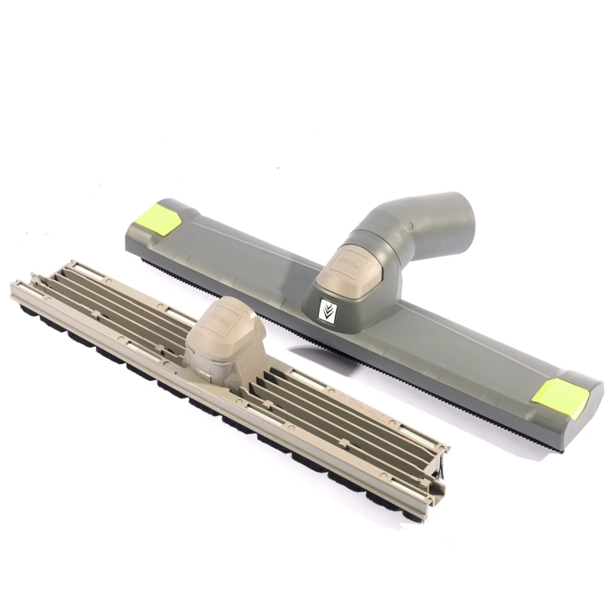 KARCHER อะไหไล่ Bodenduese NW40 360mm ใช้กับ เครื่องดูดฝุ่นน้ำ-แห้ง รุ่น NT30/1TACT L, NT40/1APL, NT-65/2ECO, NT75/1MEECHZ22, NT-75/2AP ME, 