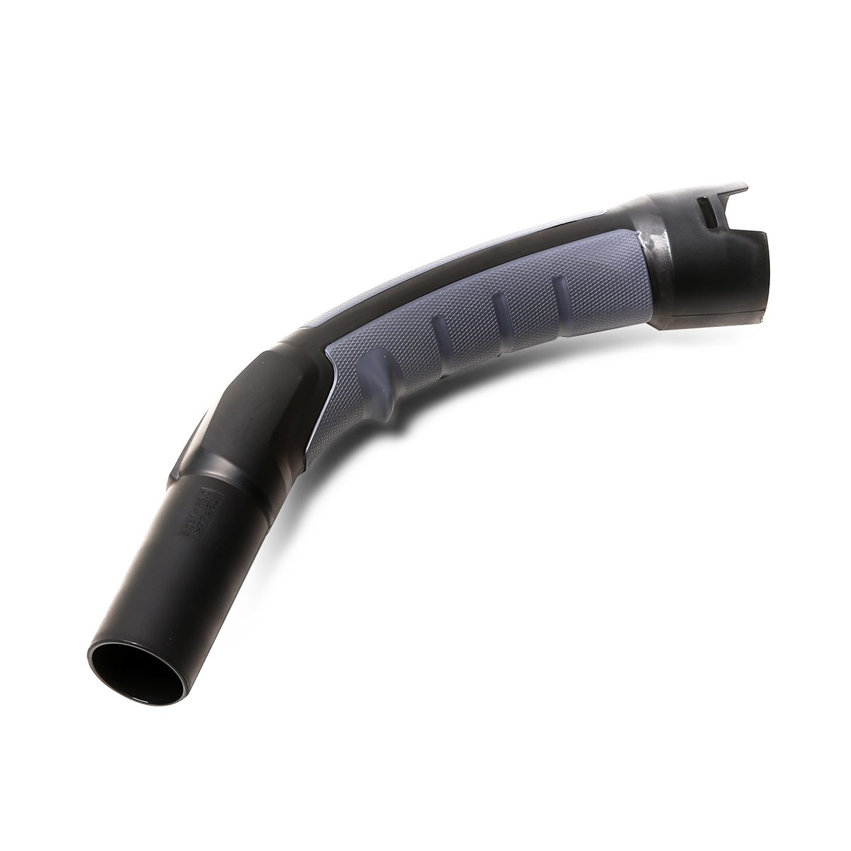 ELBOW PACKAGED ELECTRICALLY NW35 2K