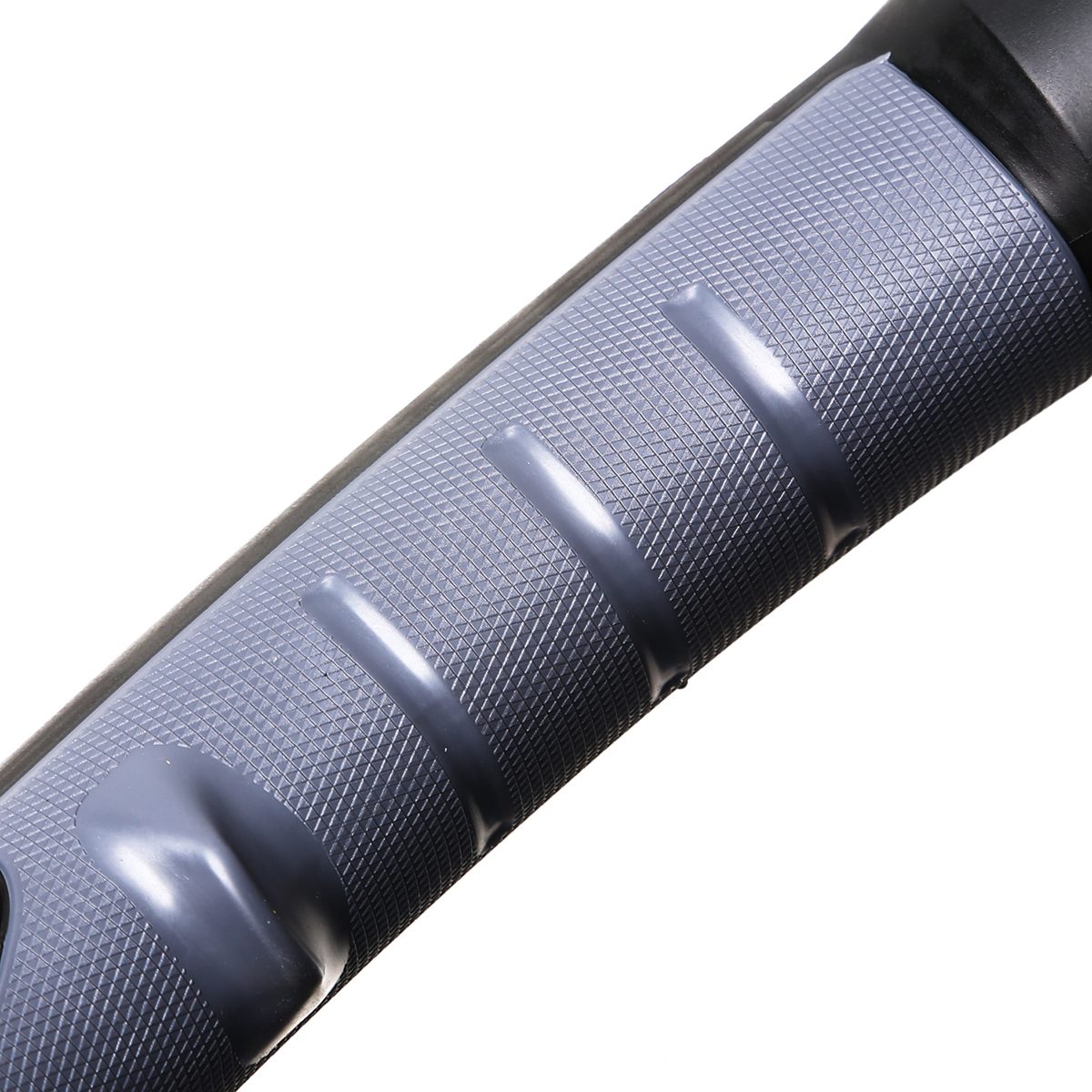 ELBOW PACKAGED ELECTRICALLY NW35 2K