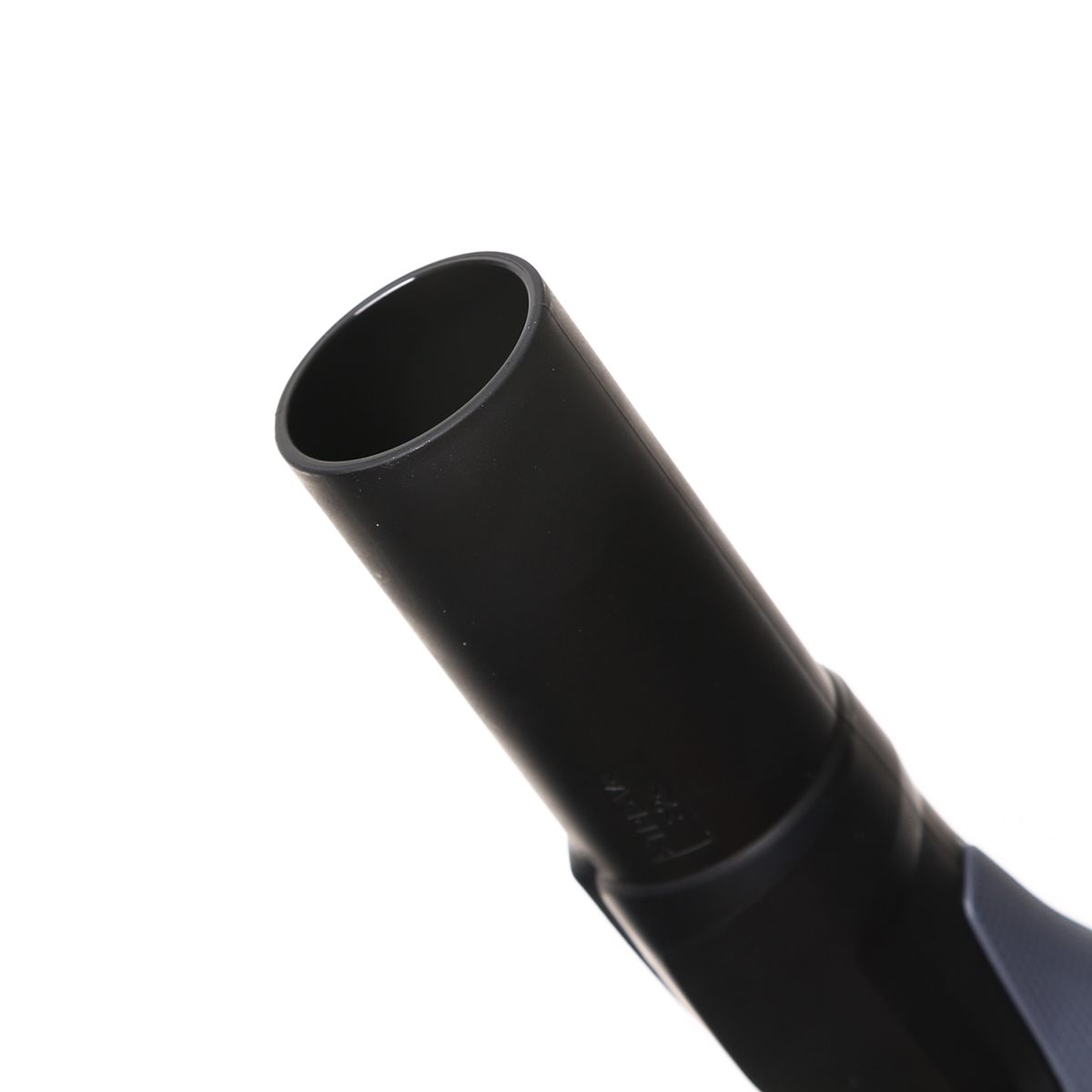 ELBOW PACKAGED ELECTRICALLY NW35 2K
