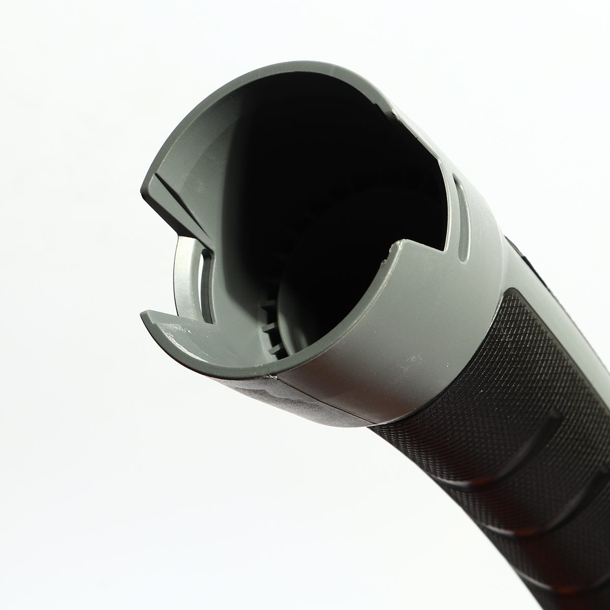อะไหล่ Elbow packaged NW35 2K
