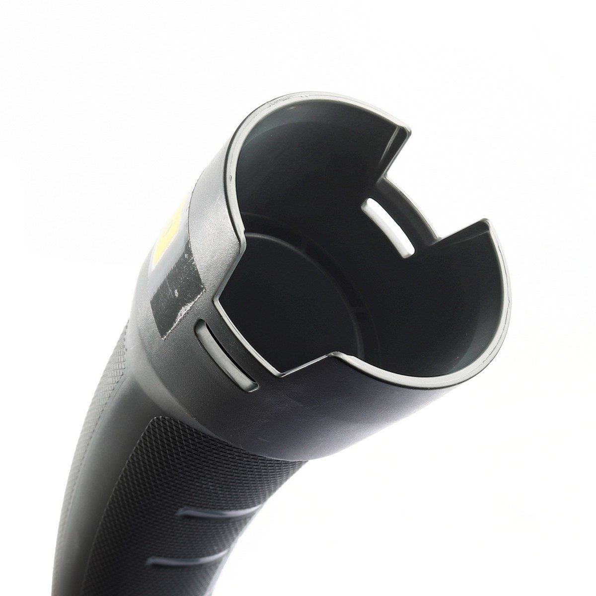 KARCHER อะไหล่ Kruemmer Verpackt NW40 1K ใช้กับ เครื่องดูดฝุ่นน้ำ-แห้ง รุ่น NT30/1TACT L, NT40/1APL, NT-65/2ECO, NT75/1MEECHZ22, NT-75/2AP M