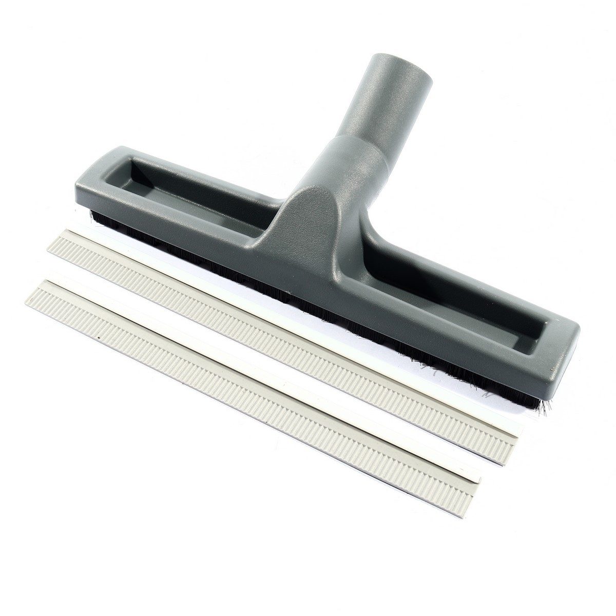 KARCHER อะไหล่ Floor Tool Anthracite Packaged NW35 ใช้กับ เครื่องดูดฝุ่นน้ำ-แห้ง คาร์เชอร์ รุ่น NT30/1TACT L และ NT40/1APL