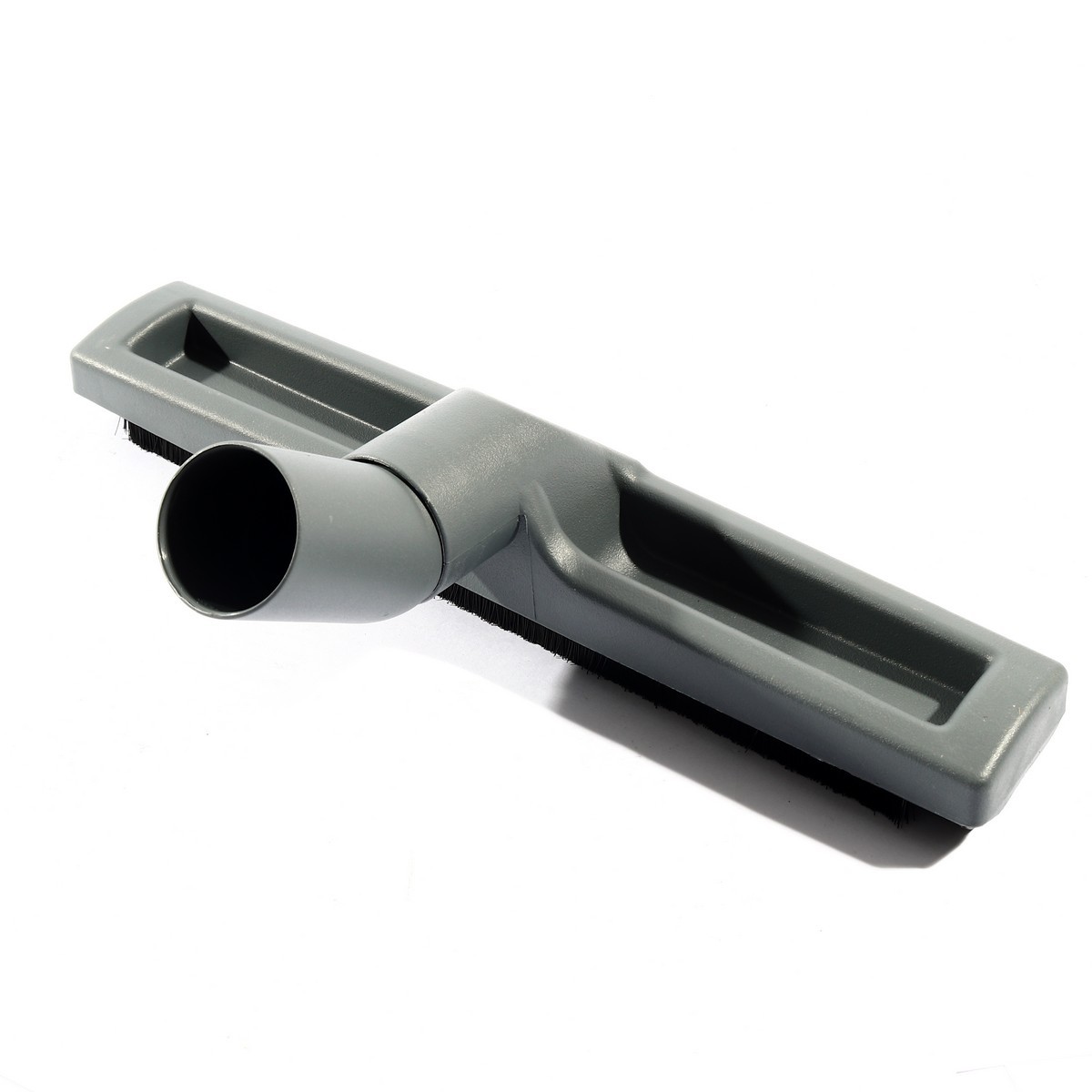 KARCHER อะไหล่ Floor Tool Anthracite Packaged NW35 ใช้กับ เครื่องดูดฝุ่นน้ำ-แห้ง คาร์เชอร์ รุ่น NT30/1TACT L และ NT40/1APL