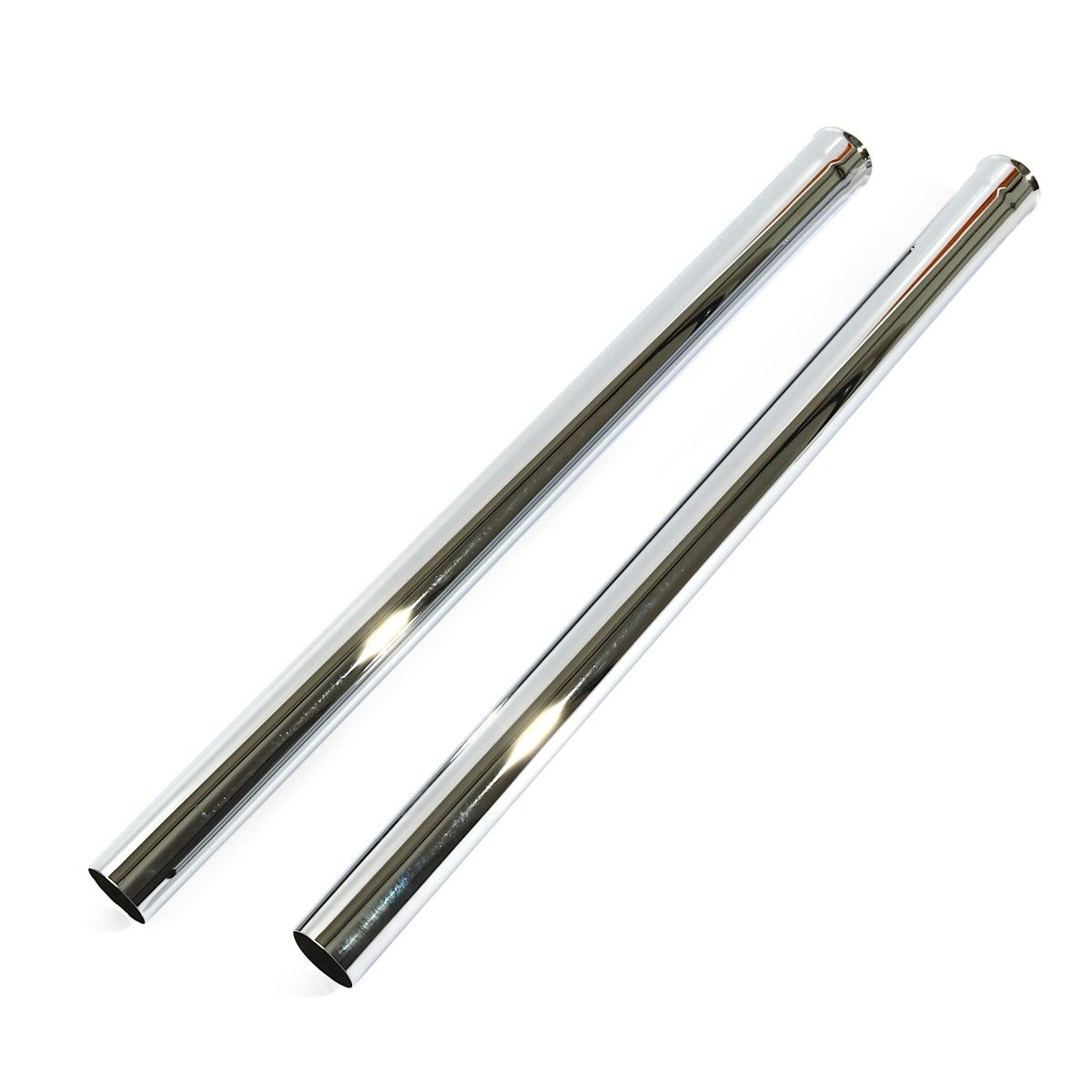 KARCHER อะไหล่ Set Suction Tube Chromed NW35 550mm ใช้กับเครื่องดูดฝุ่น คาร์เชอร์