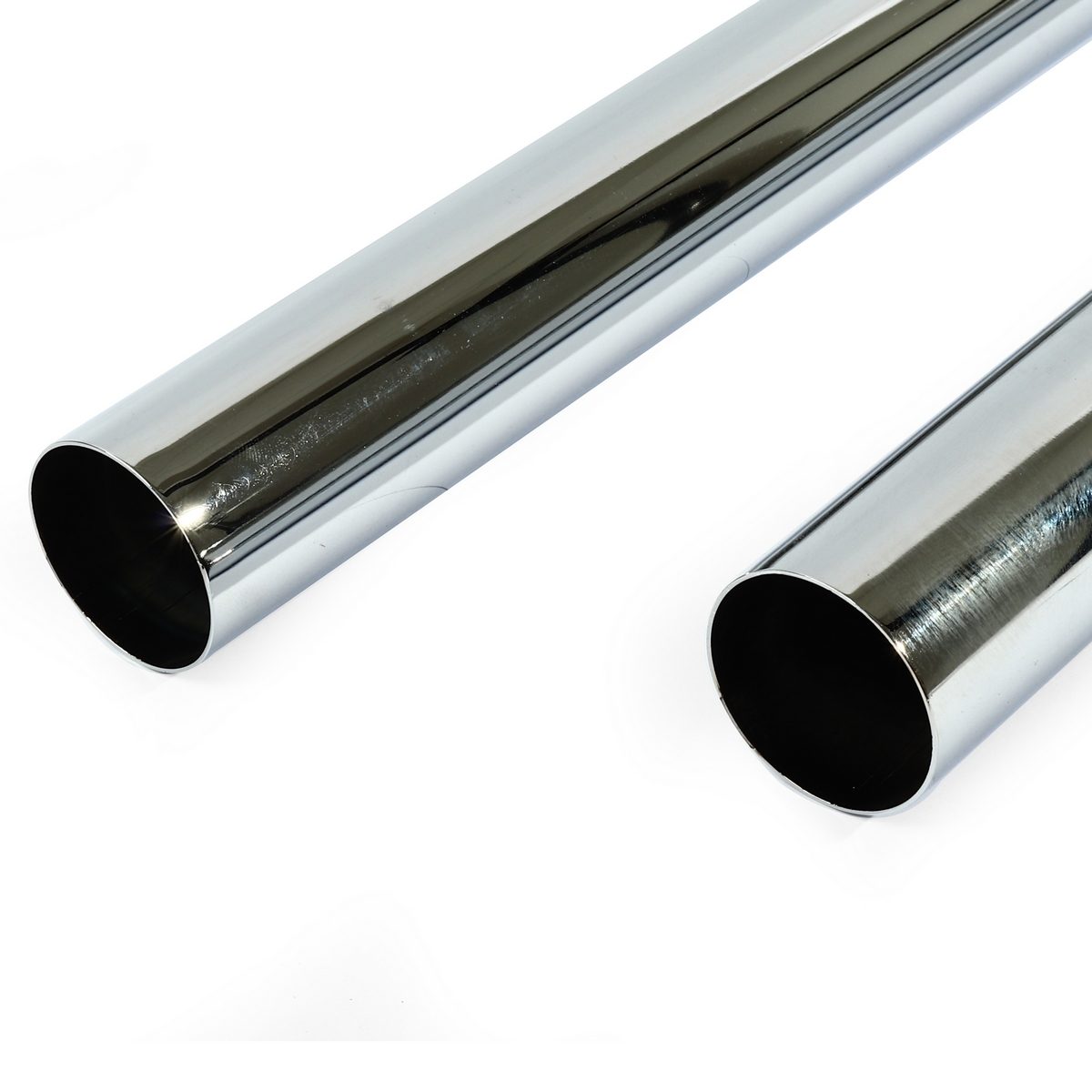 KARCHER อะไหล่ Set Suction Tube Chromed NW35 550mm ใช้กับเครื่องดูดฝุ่น คาร์เชอร์