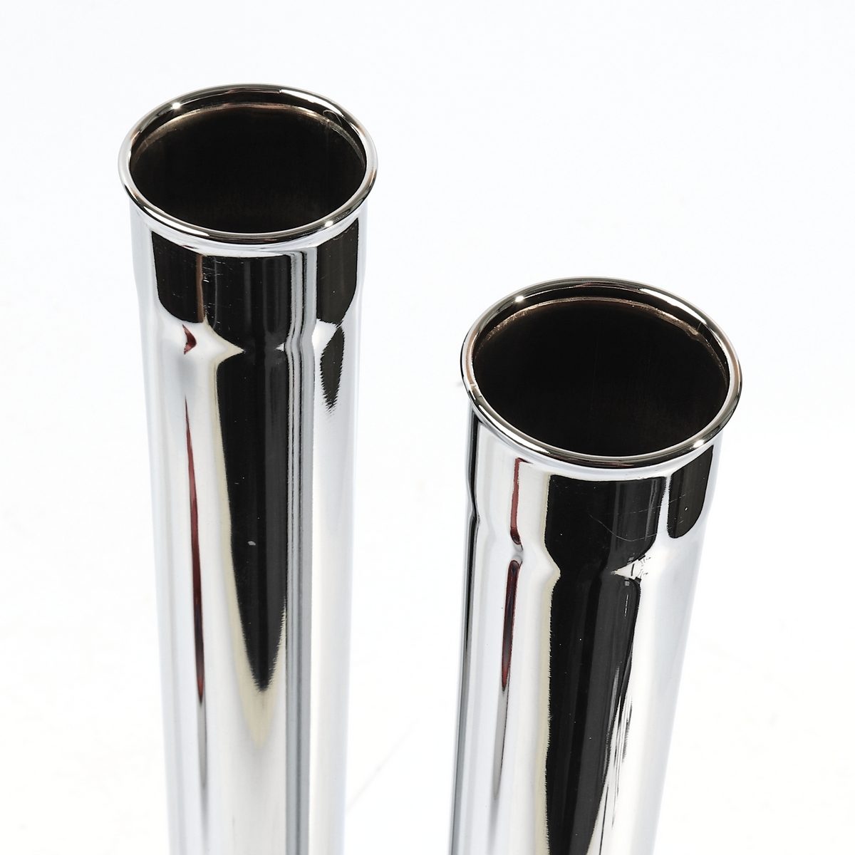 KARCHER อะไหล่ Set Suction Tube Chromed NW35 550mm ใช้กับเครื่องดูดฝุ่น คาร์เชอร์