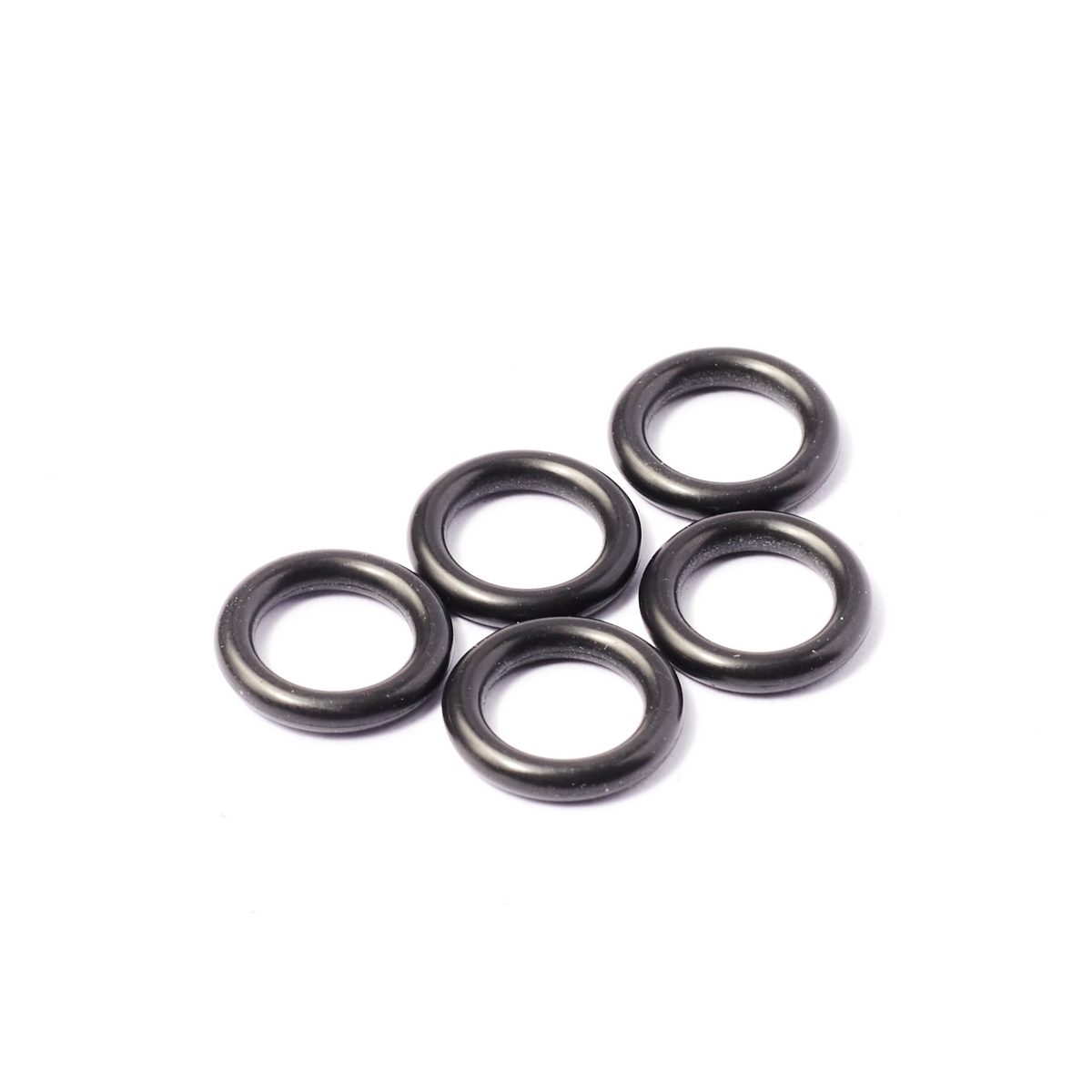 อะไหล่ O-Ring seal set 6,75X 1,78