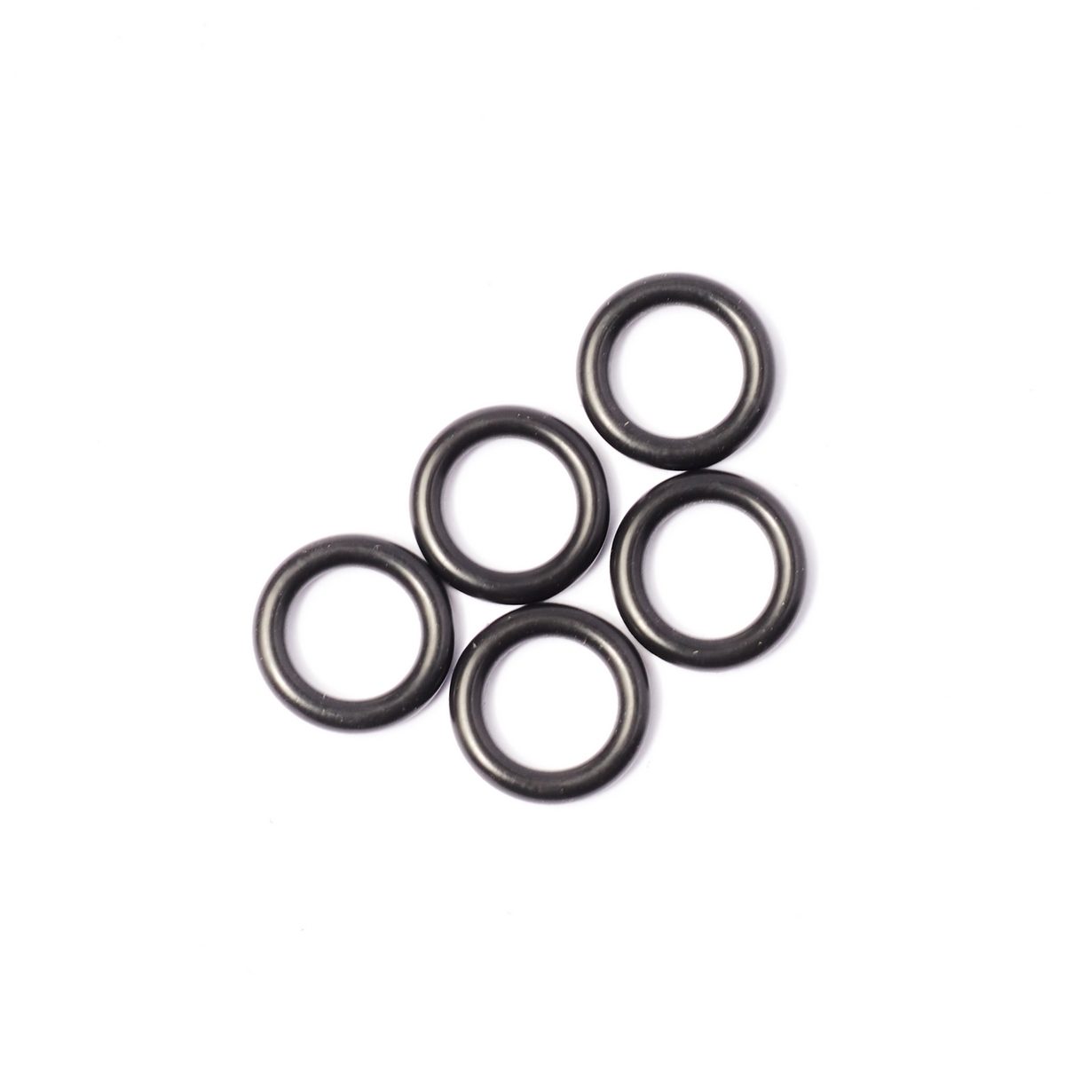 อะไหล่ O-Ring seal set 6,75X 1,78