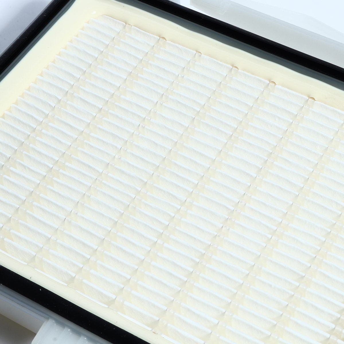 อะไหล่ Filter Packaged HEPA ใช้กับเครื่องดูดฝุ่น KARCHER รุ่น CV38/2PROF และ CV38/2ADV