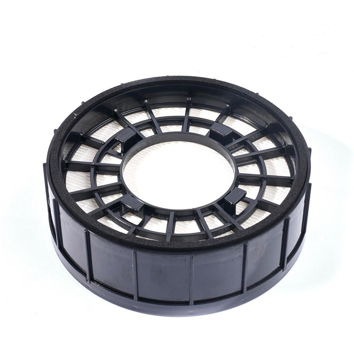 KARCHER อะไหล่ Filter Packaged HEPA ใช้กับเครื่องดูดฝุ่นแบบแห้ง รุ่น T10/1 และ T10/1PROF (คาร์เชอร์)