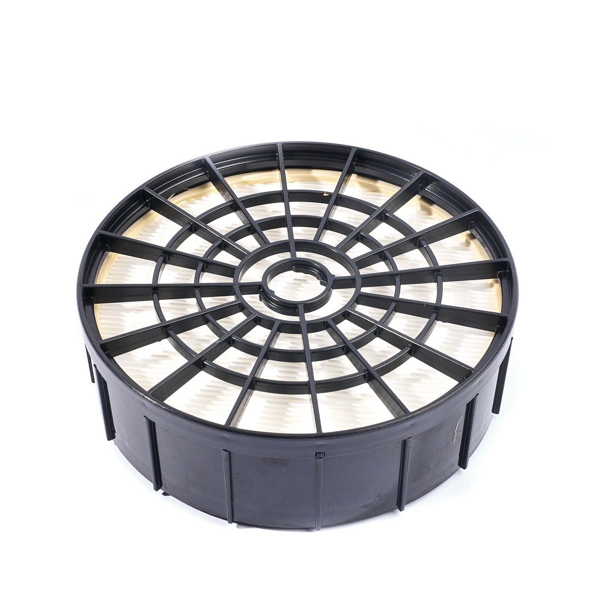 KARCHER อะไหล่ Filter Packaged HEPA ใช้กับเครื่องดูดฝุ่นแบบแห้ง รุ่น T10/1 และ T10/1PROF (คาร์เชอร์)