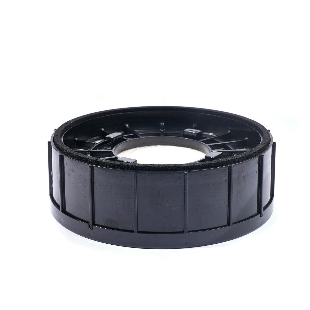 KARCHER อะไหล่ Filter Packaged HEPA ใช้กับเครื่องดูดฝุ่นแบบแห้ง รุ่น T10/1 และ T10/1PROF (คาร์เชอร์)