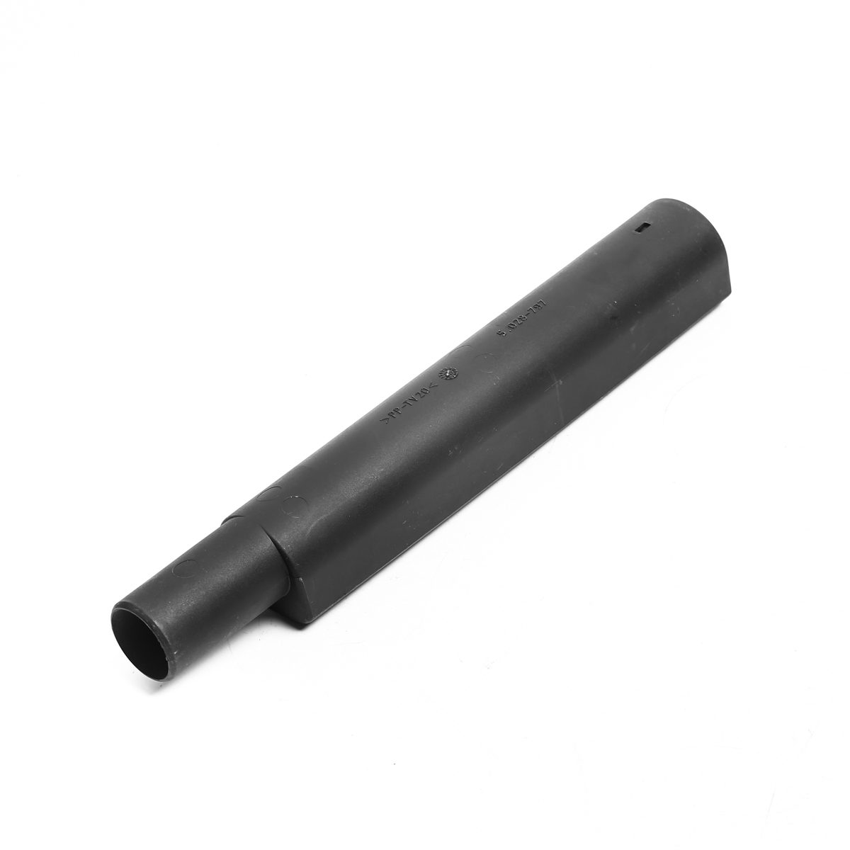 SUCTION TUBE
