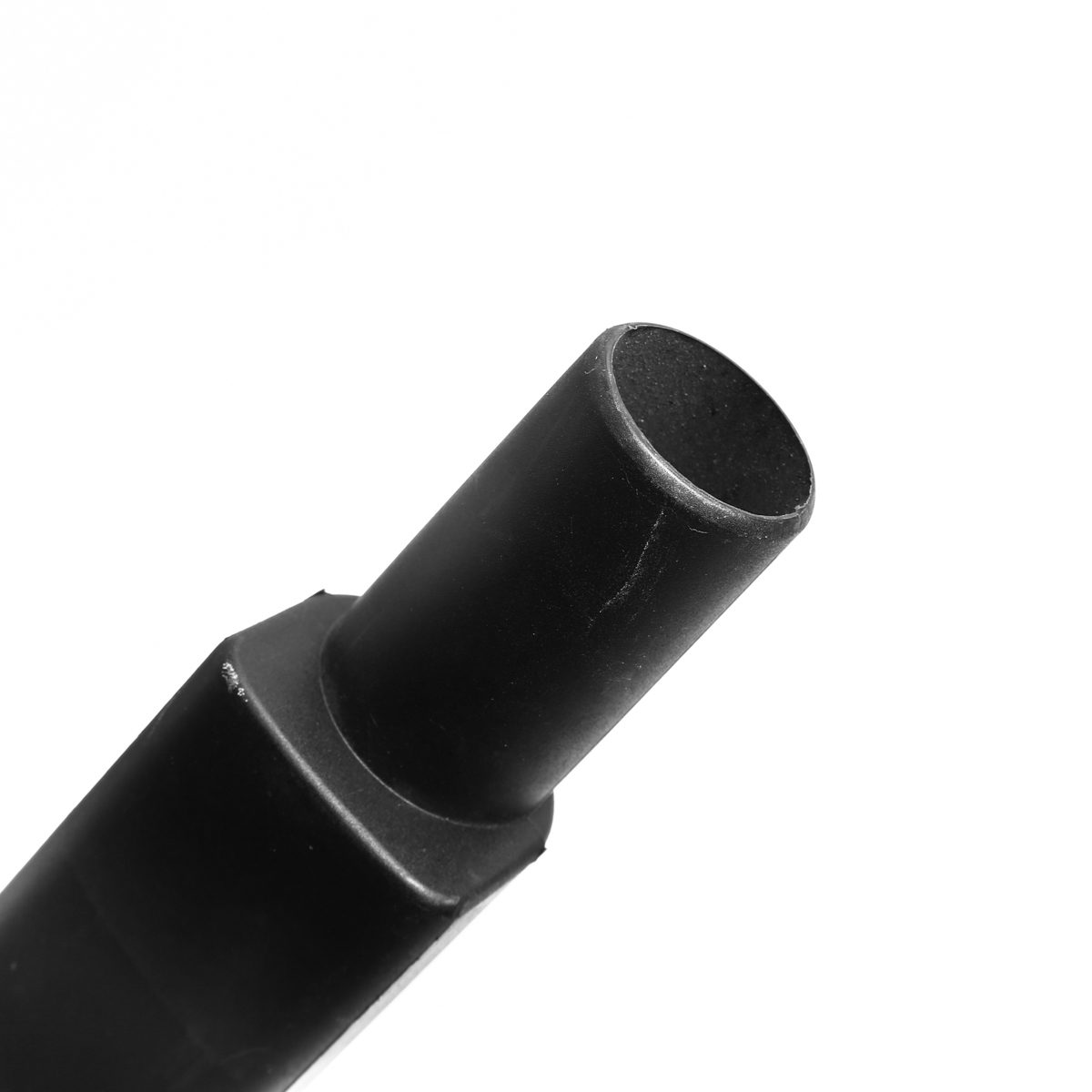 SUCTION TUBE