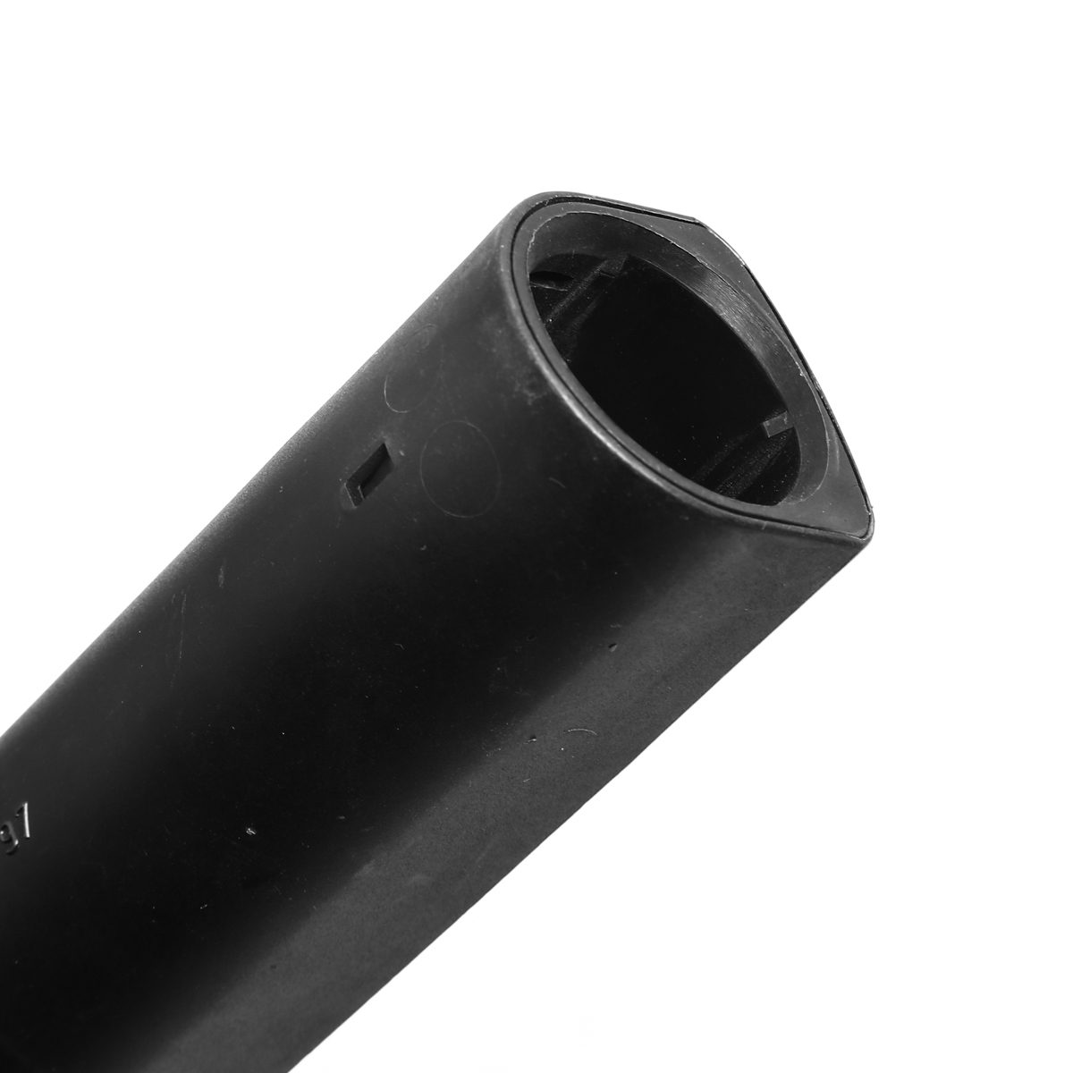 SUCTION TUBE