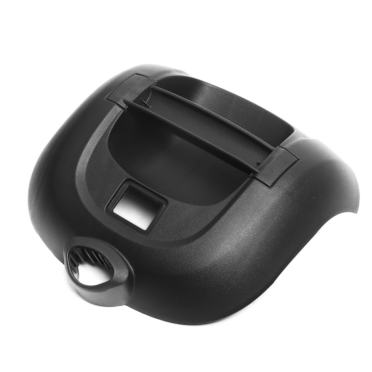 COVERING CAP HOUSING