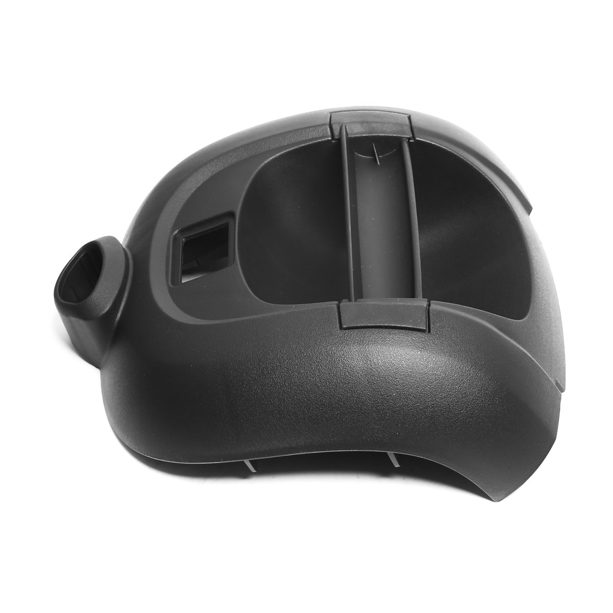 COVERING CAP HOUSING