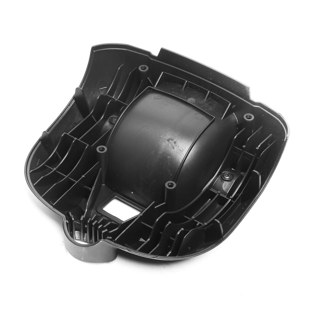 COVERING CAP HOUSING
