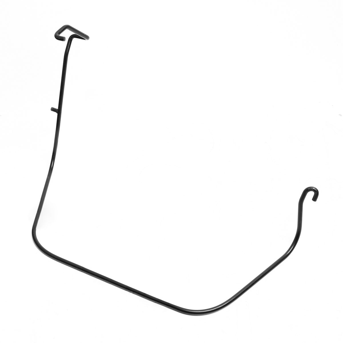 STRAP BP