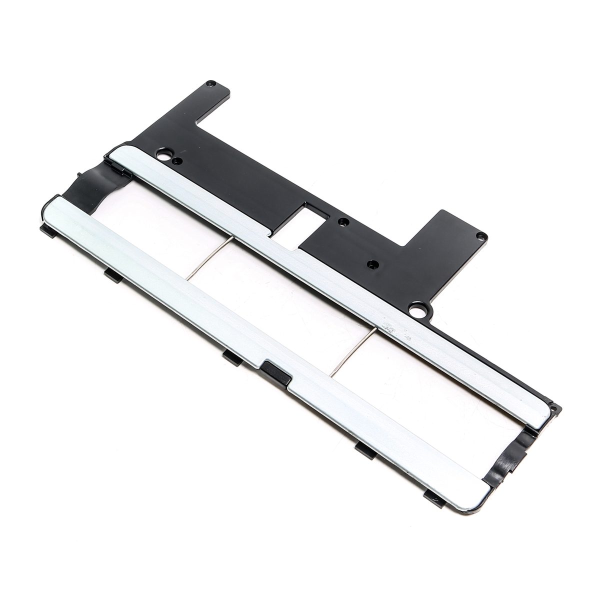 MODULE CW50