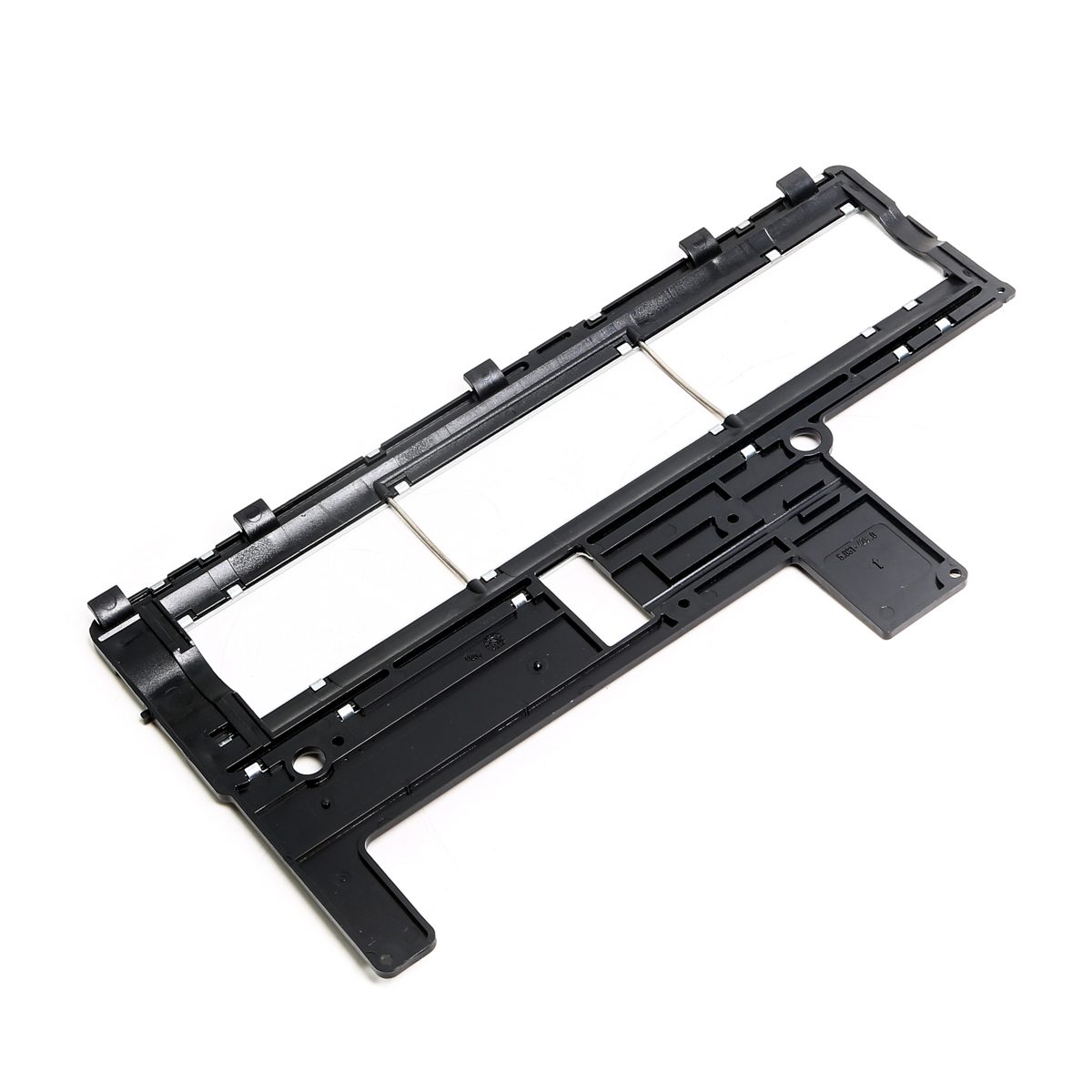 MODULE CW50
