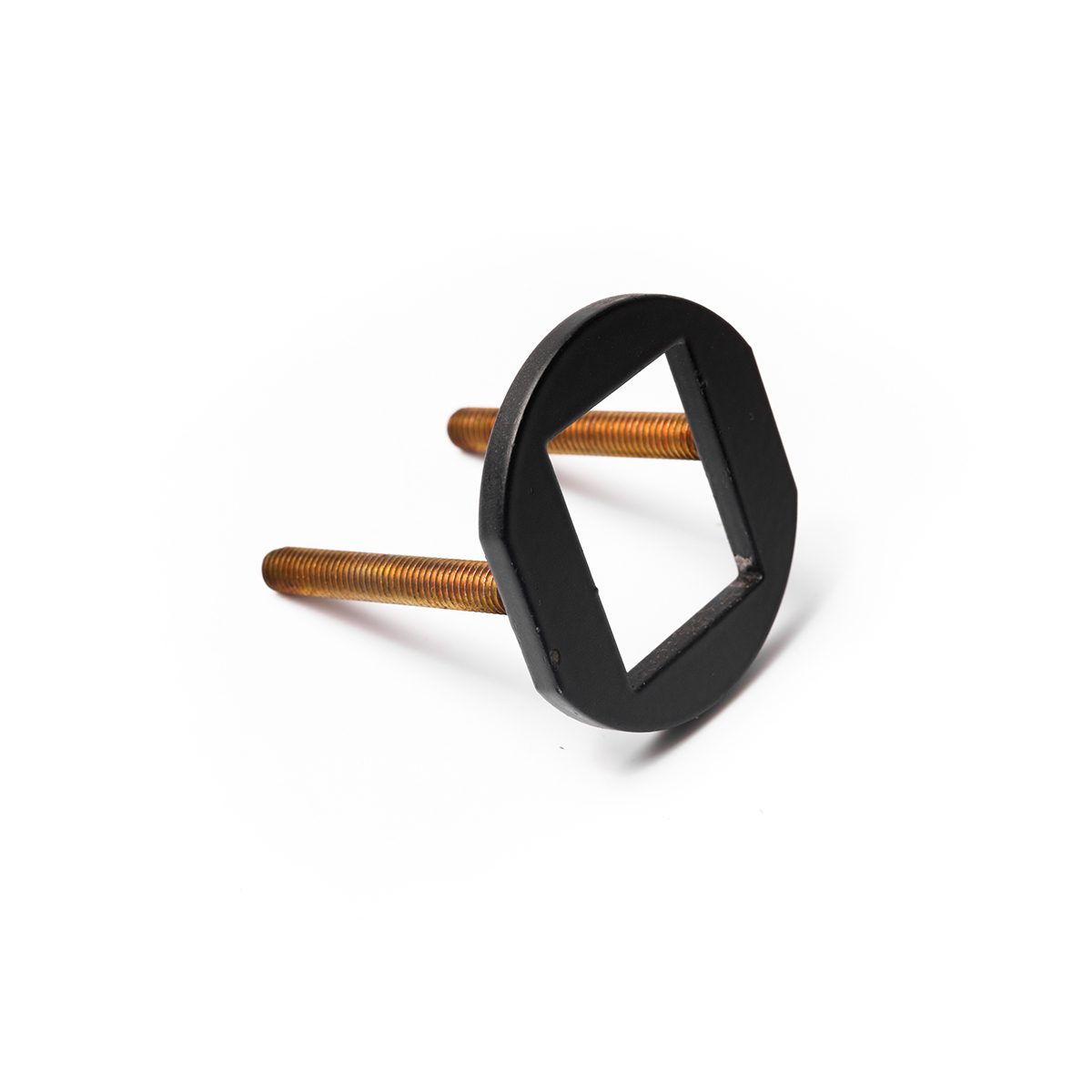 SHEET METAL COMPONENT