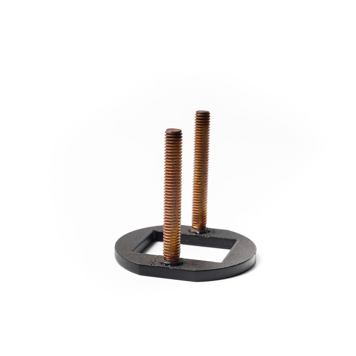 SHEET METAL COMPONENT