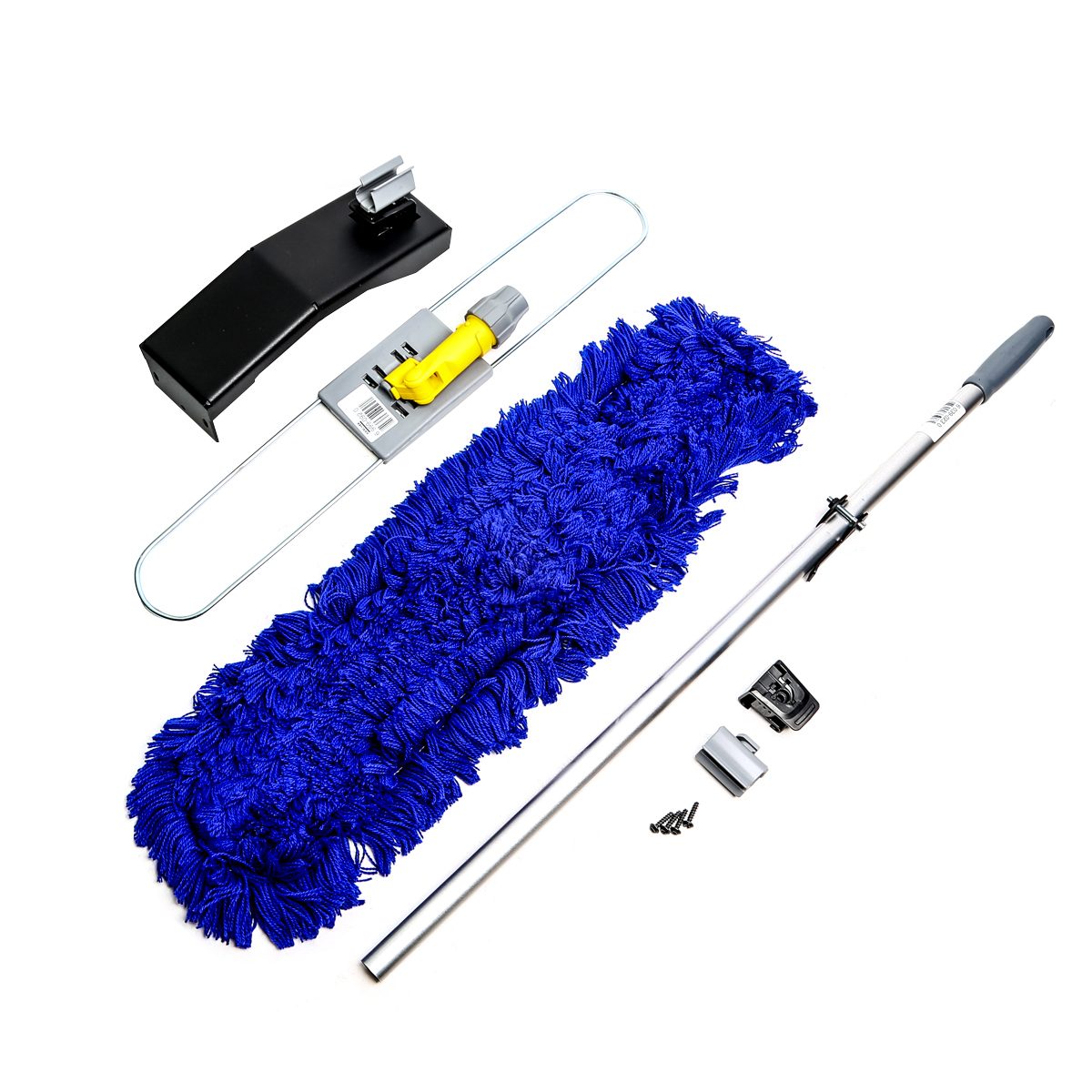 ADD-ON KIT PRE-SWEEP UNIT