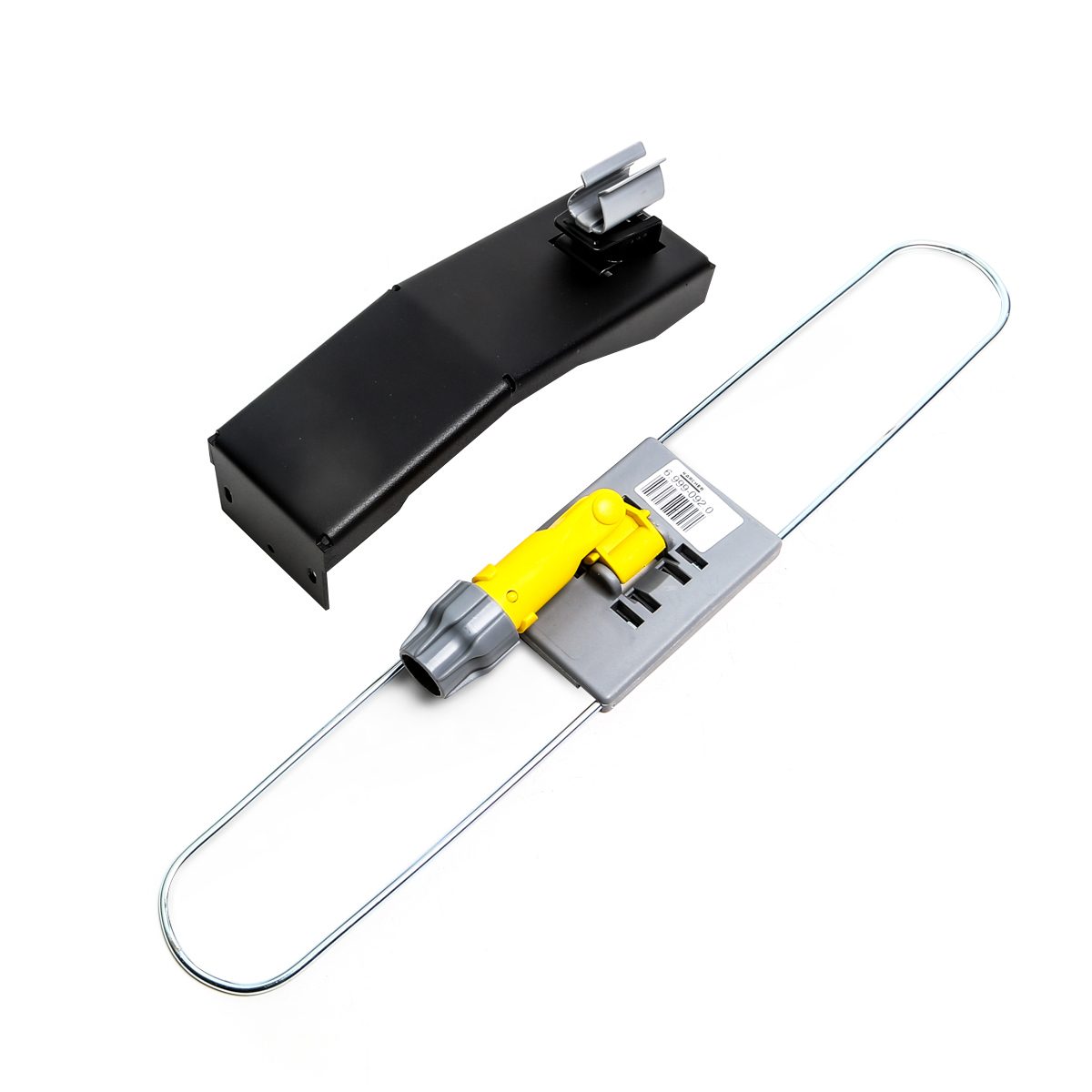 ADD-ON KIT PRE-SWEEP UNIT