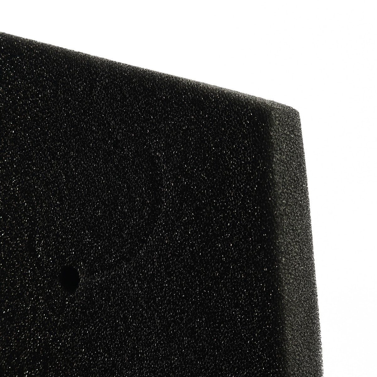 FILTER COVERING CAP SEAL