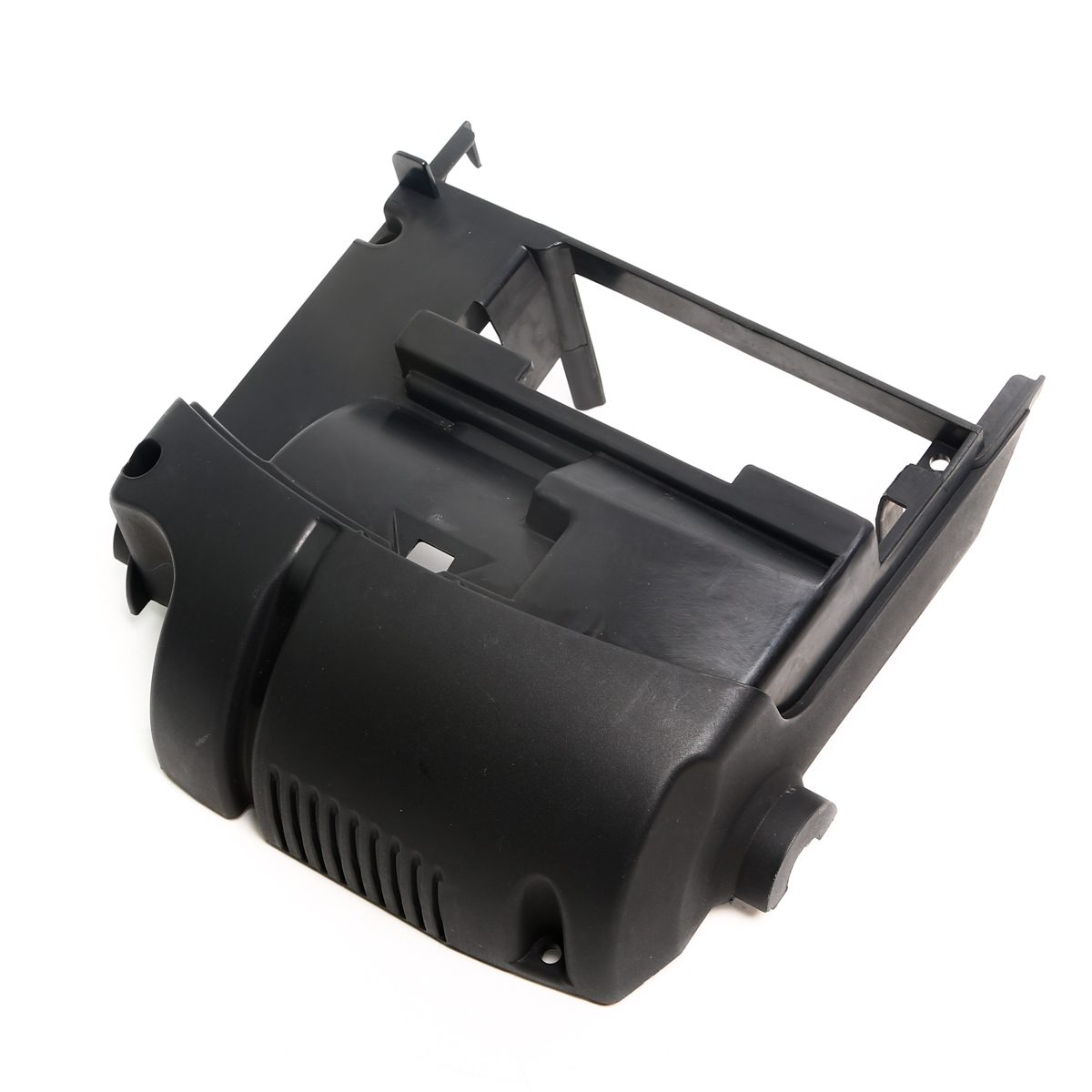 MOTOR COVER