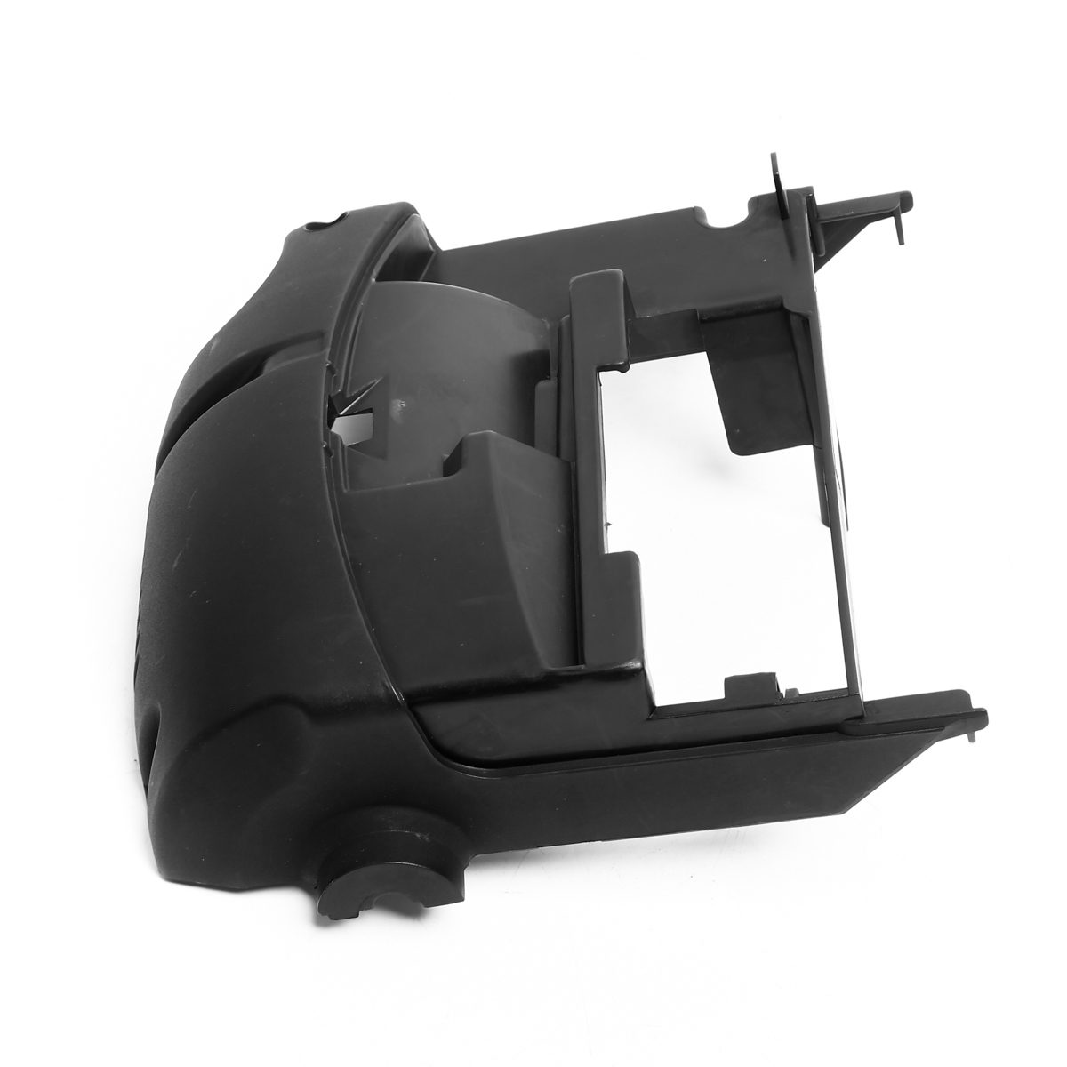 MOTOR COVER