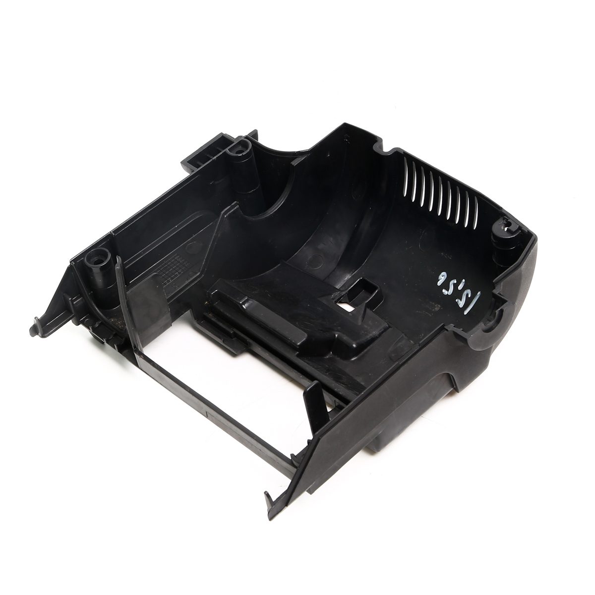 MOTOR COVER