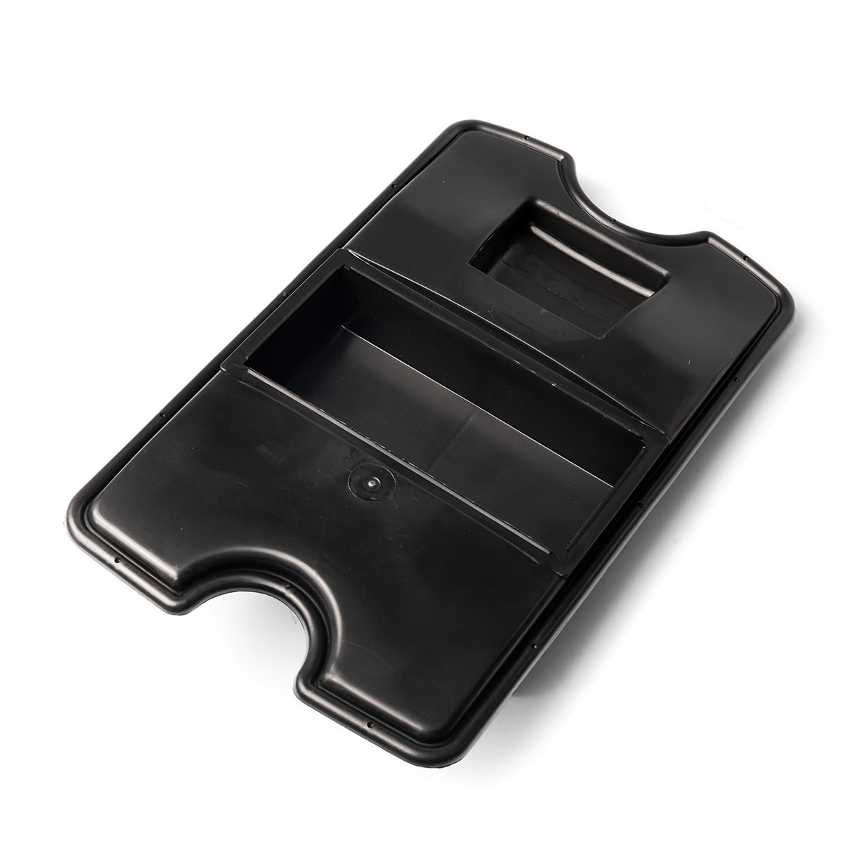TANK COVER