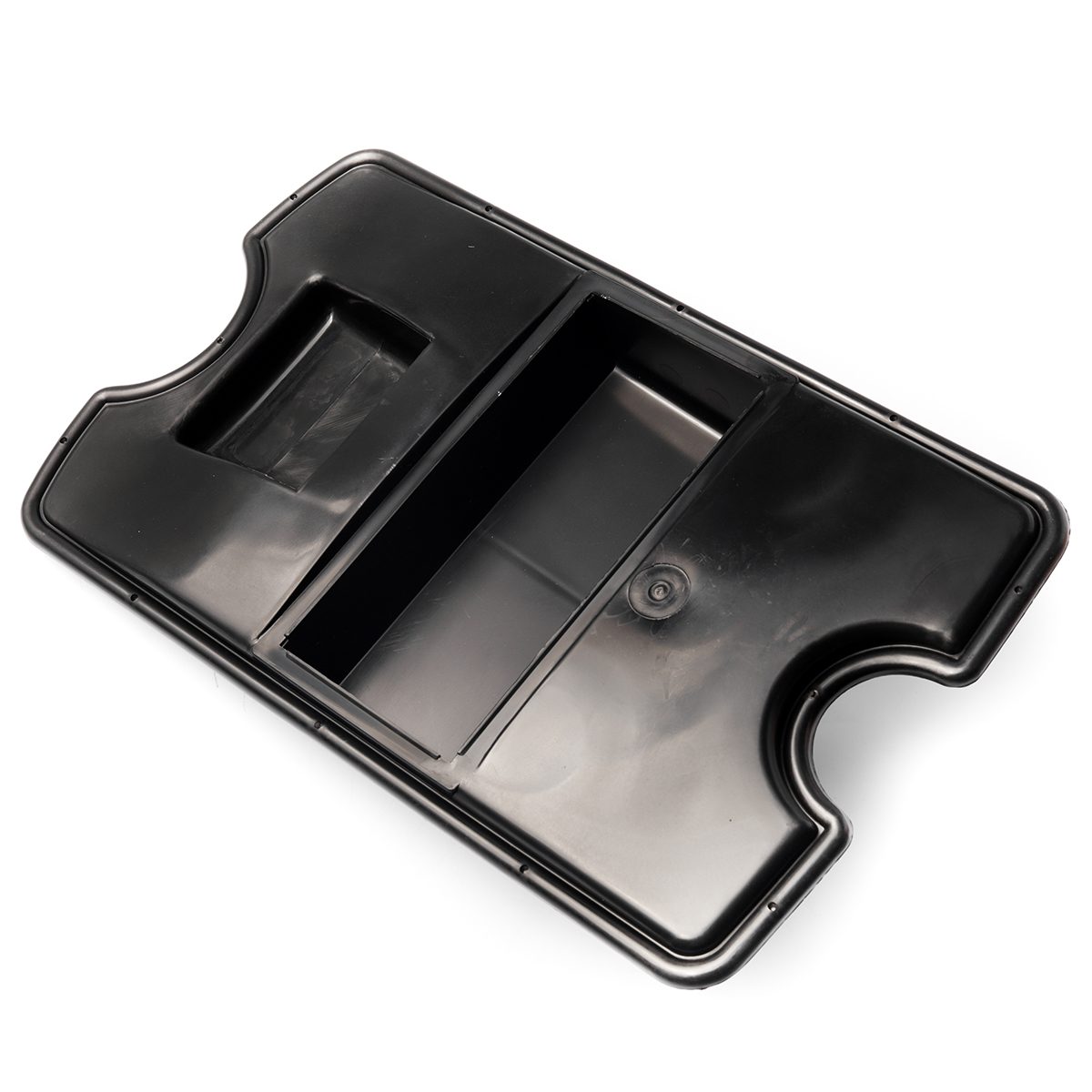 TANK COVER