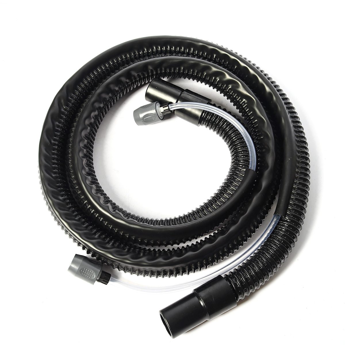 อะไหล่ Suction hose for replacement DN32