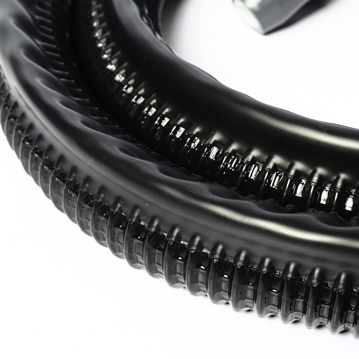อะไหล่ Suction hose for replacement DN32