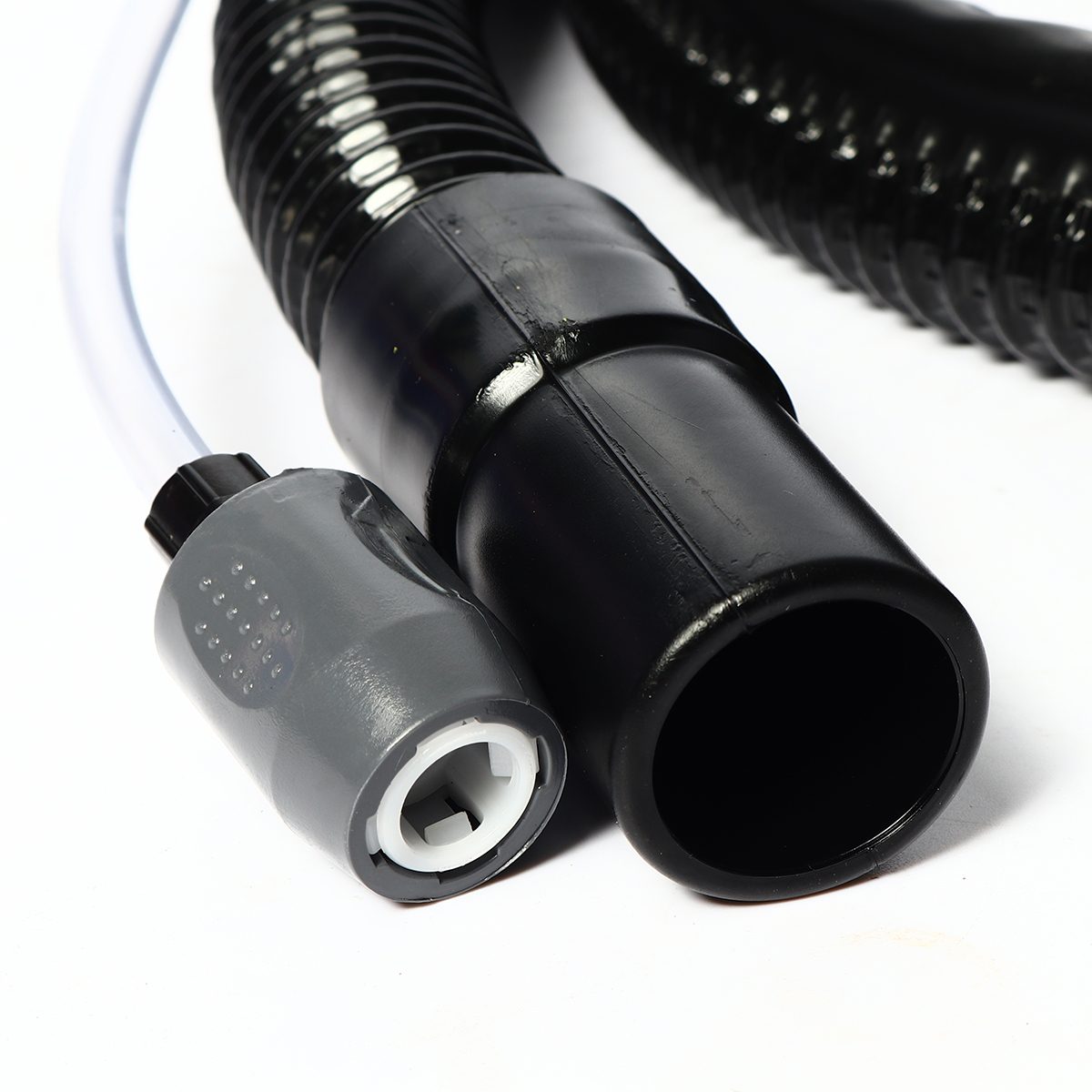 อะไหล่ Suction hose for replacement DN32