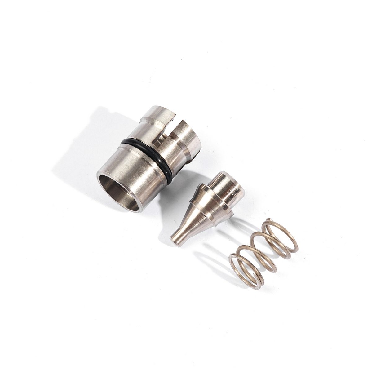 KARCHER อะไหล่ Set Valve Servo ใช้กับเครื่องฉีดน้ำ มอเตอร์ 4 โพล คาร์เชอร์ รุ่น HD8/18-4MEF
