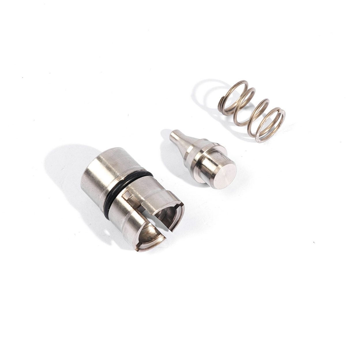 KARCHER อะไหล่ Set Valve Servo ใช้กับเครื่องฉีดน้ำ มอเตอร์ 4 โพล คาร์เชอร์ รุ่น HD8/18-4MEF