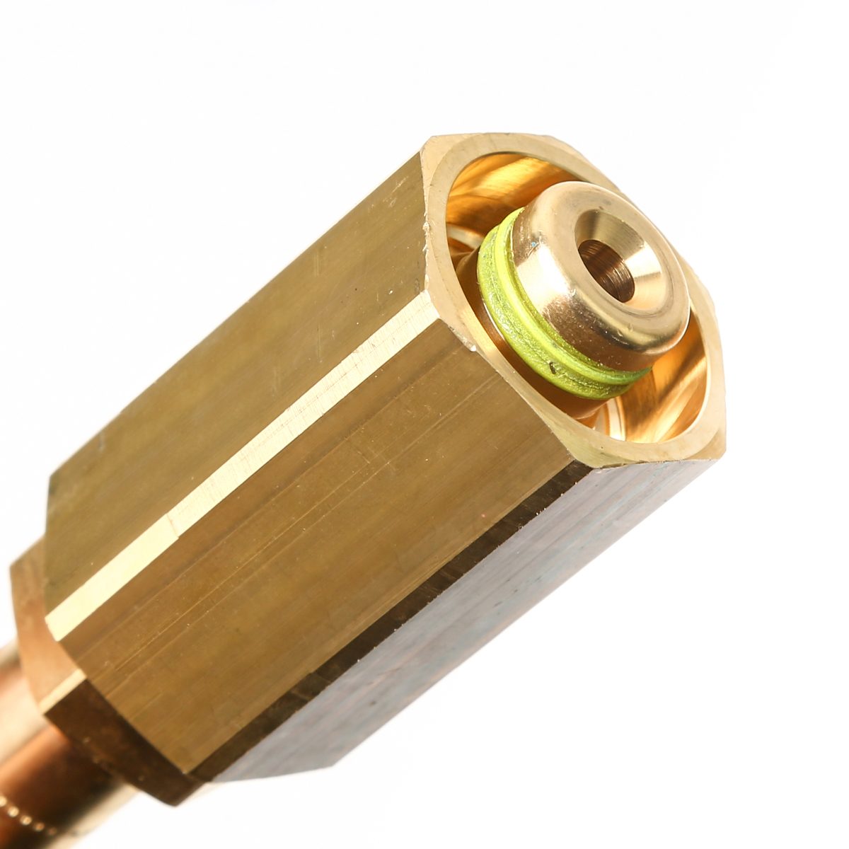SCREW UNION TR FR TR22-TR20
