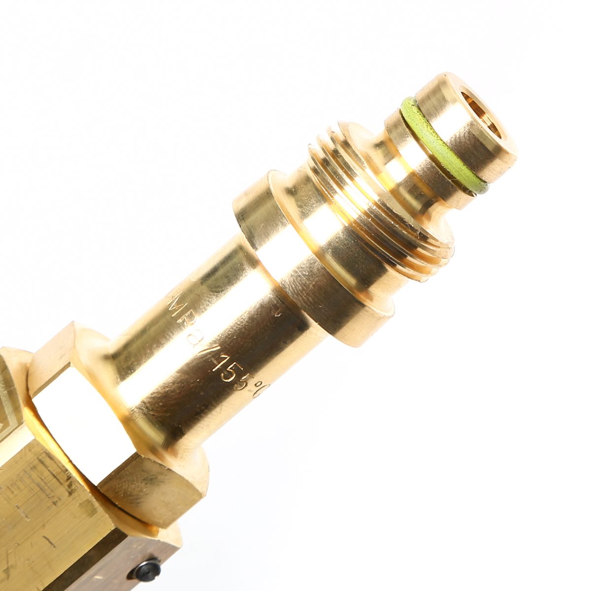 SCREW UNION TR FR TR22-TR20
