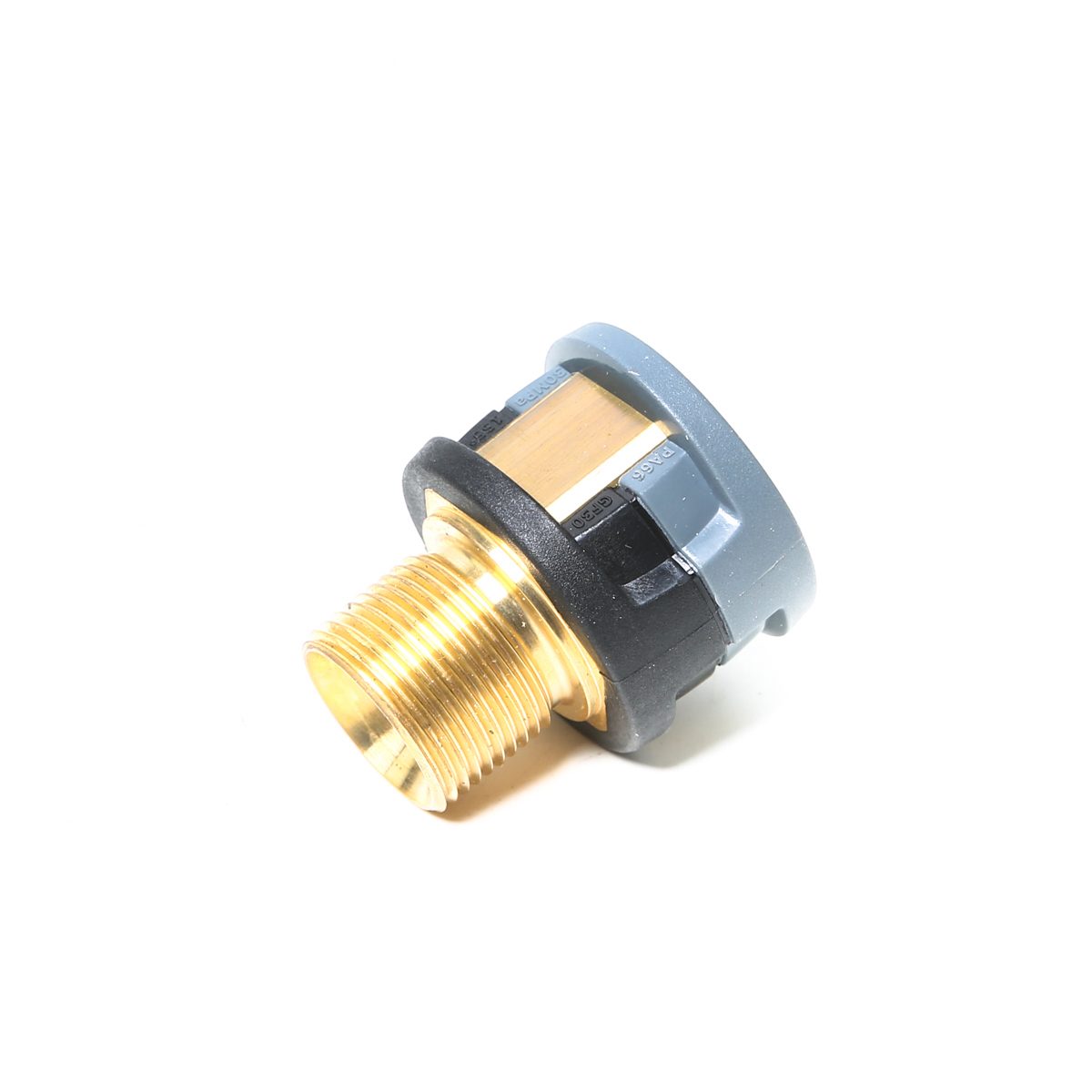 ADAPTER 6 TR22IG-M22AG