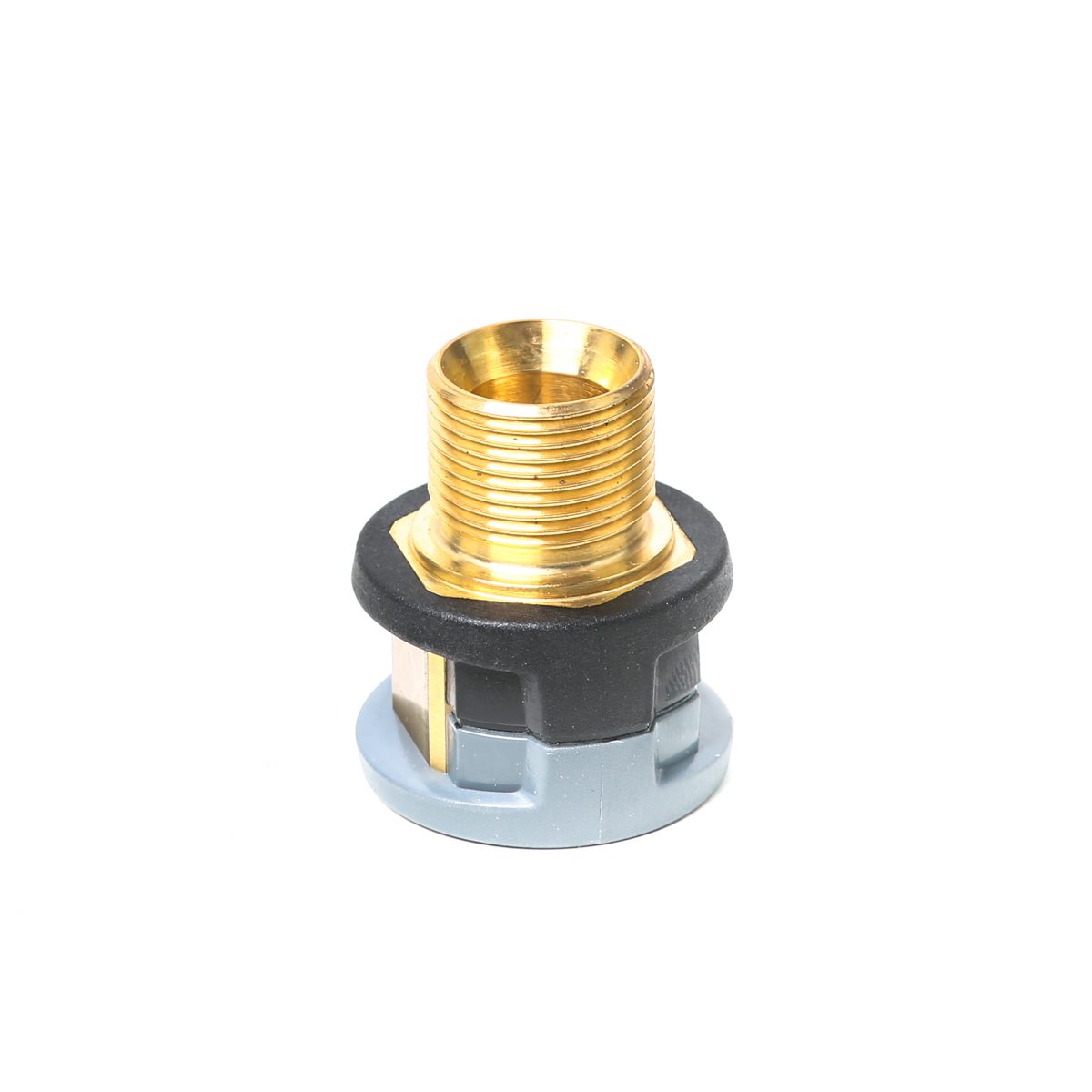 ADAPTER 6 TR22IG-M22AG