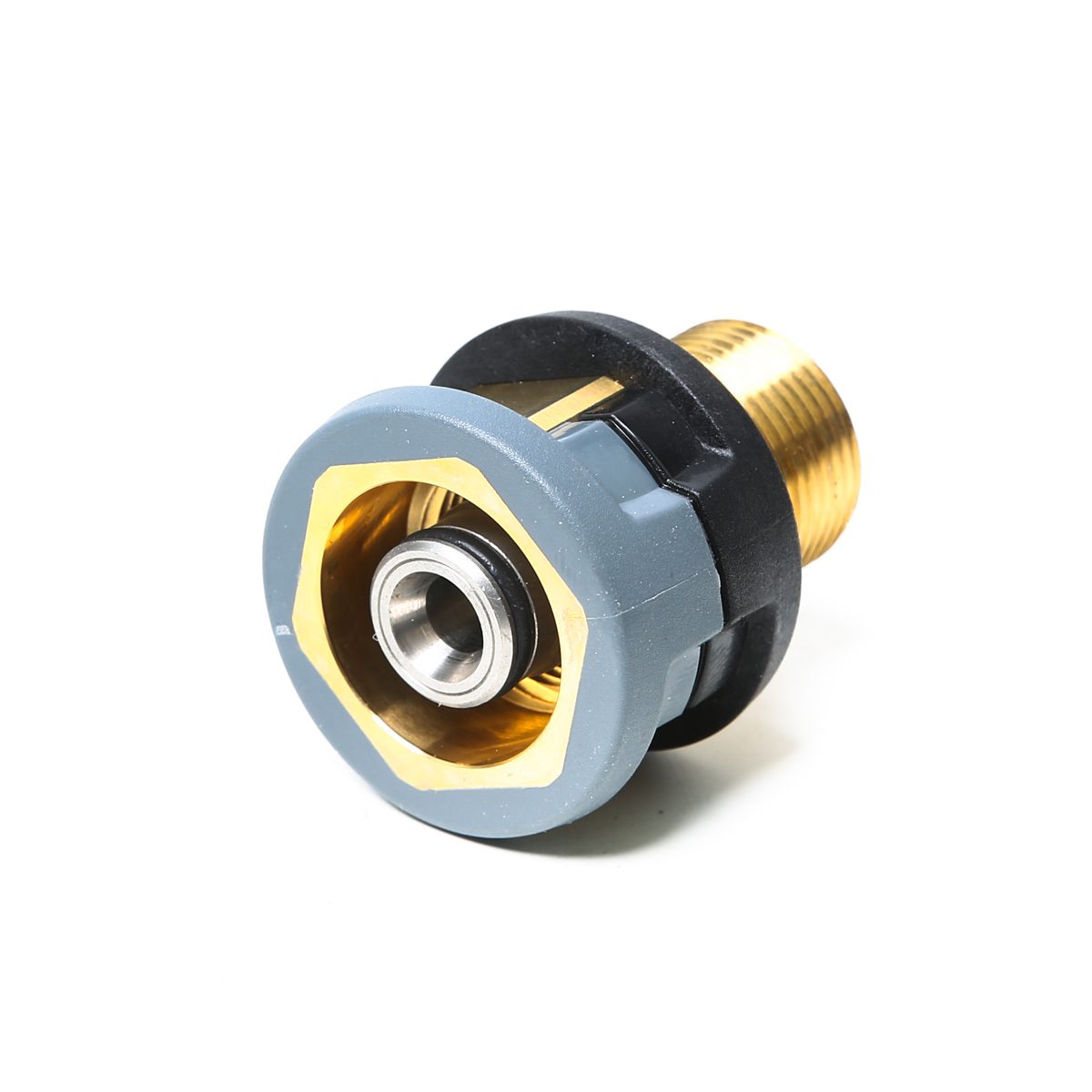 ADAPTER 6 TR22IG-M22AG