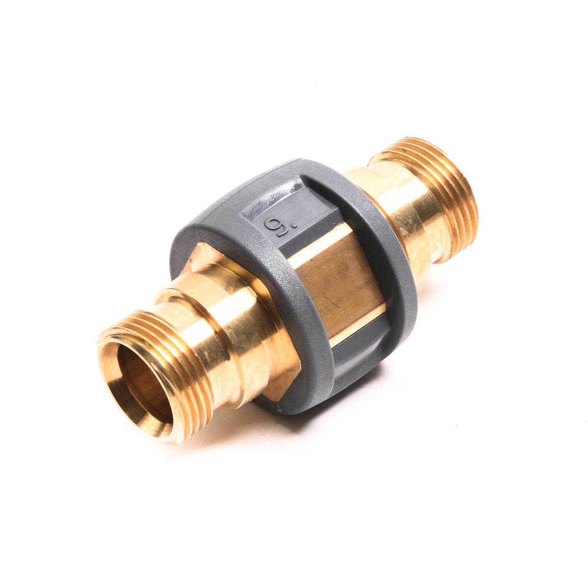 ADAPTER HOSE EXTENSION 9 TR